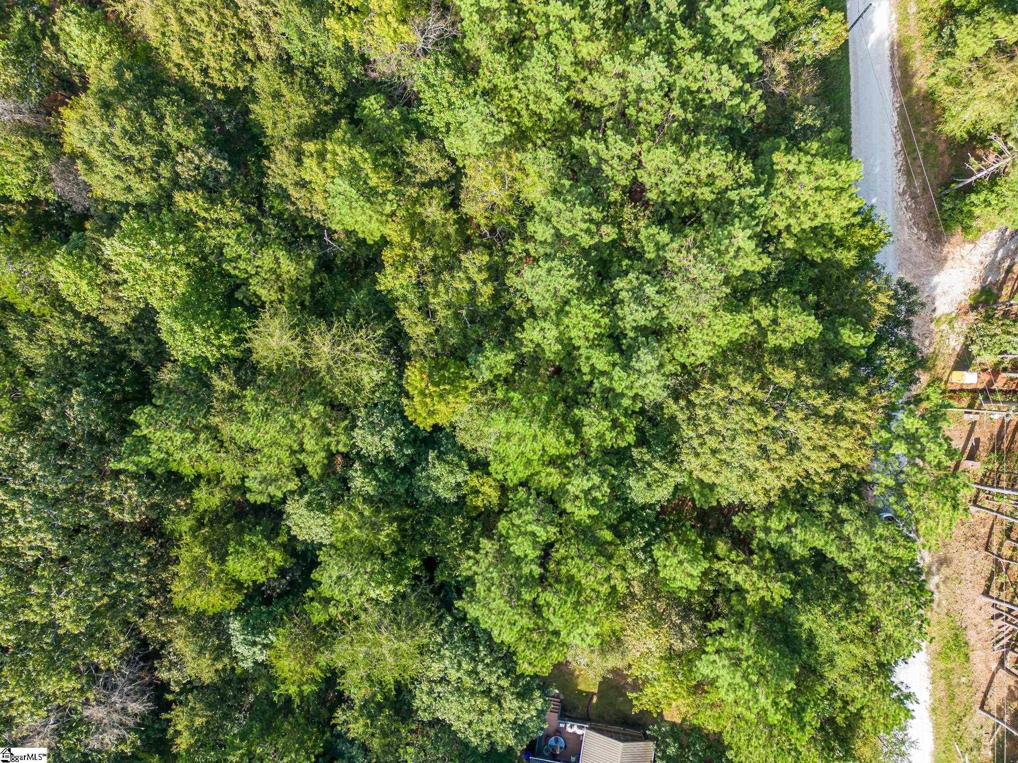 000A Riverbend Road UNIT Lot 65 Fair Play, SC 29643