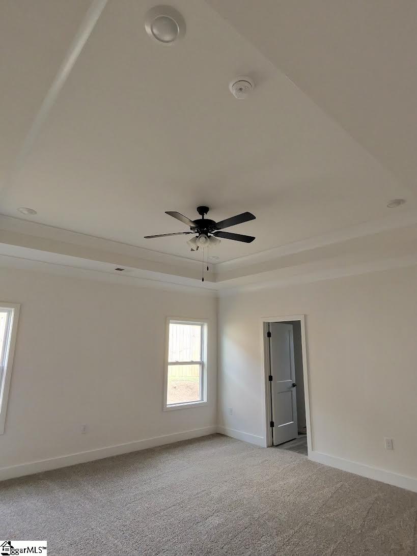 504 Anhinga Road UNIT Lot 52 Greenville, SC 29605