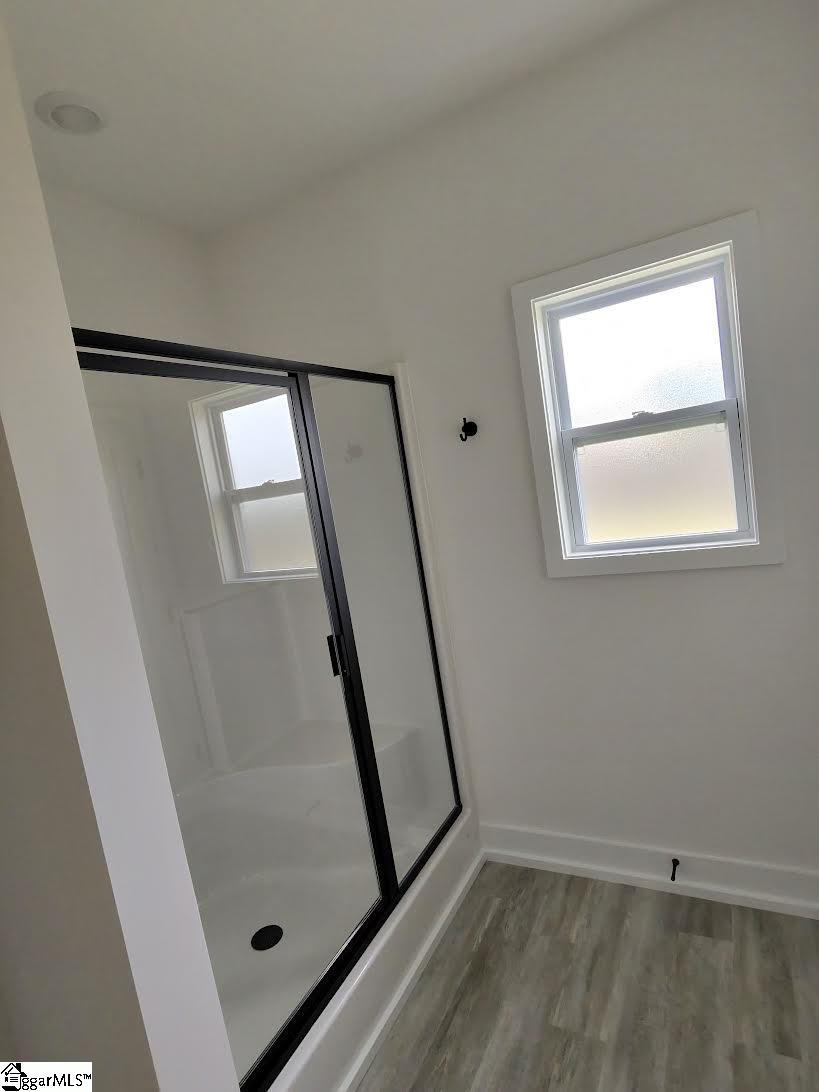 504 Anhinga Road UNIT Lot 52 Greenville, SC 29605