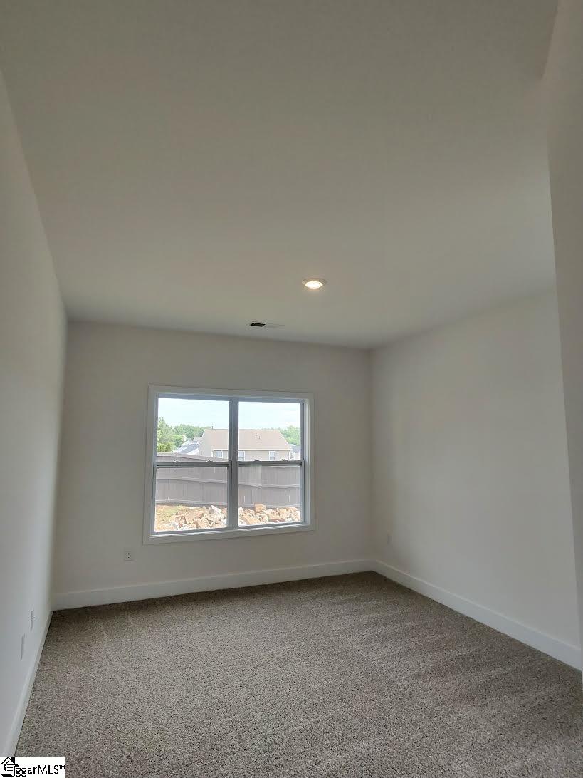 504 Anhinga Road UNIT Lot 52 Greenville, SC 29605