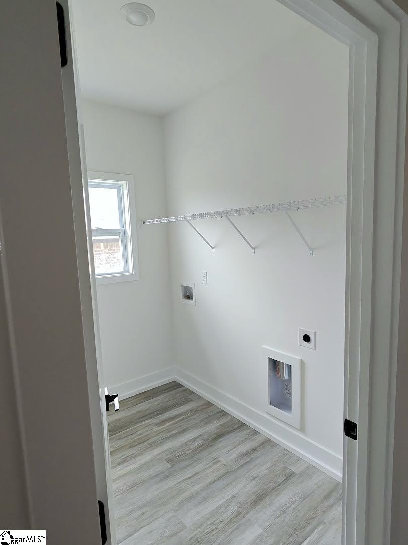 504 Anhinga Road UNIT Lot 52 Greenville, SC 29605