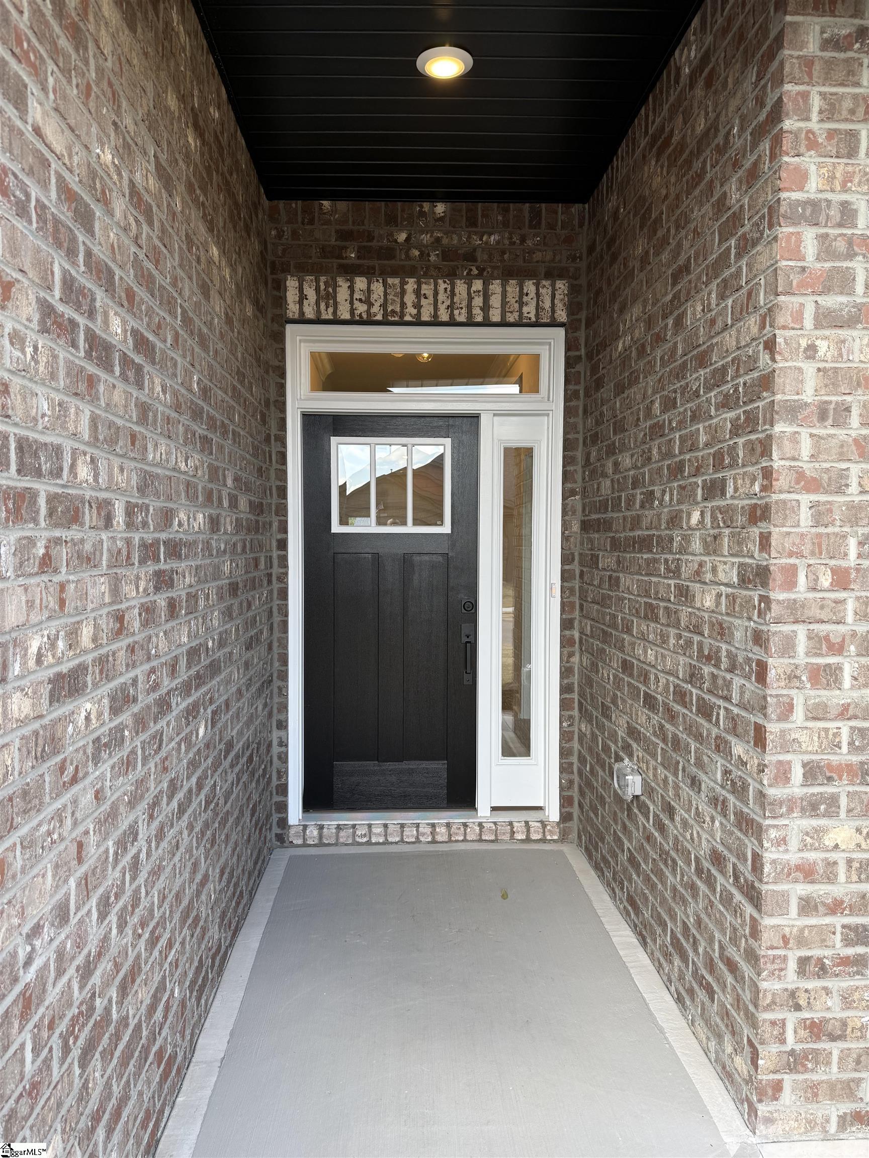 504 Anhinga Road UNIT Lot 52 Greenville, SC 29605