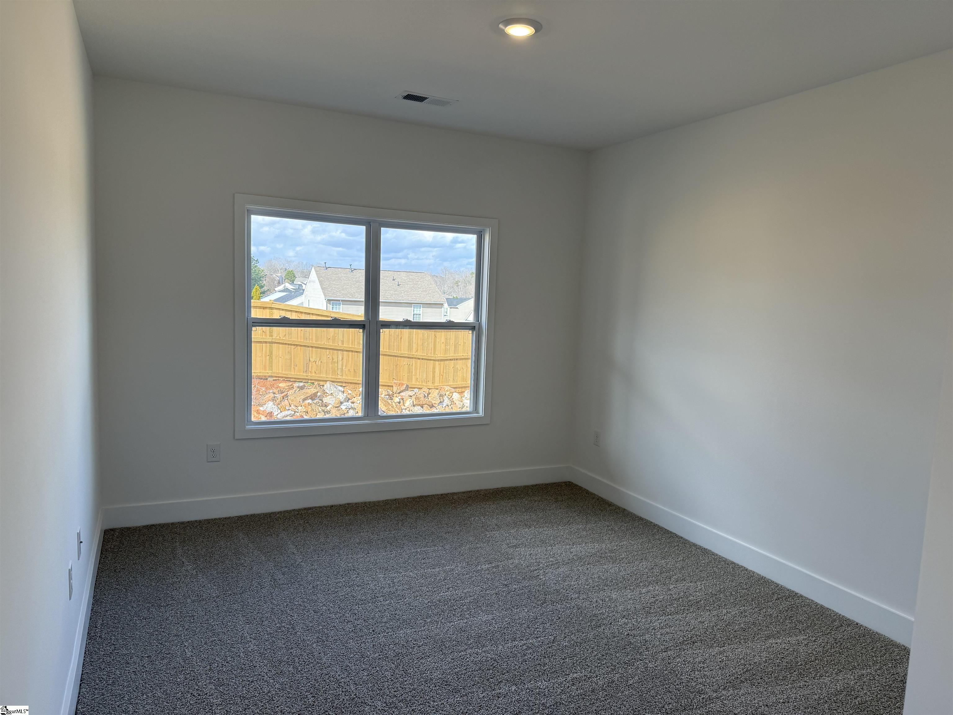 504 Anhinga Road UNIT Lot 52 Greenville, SC 29605