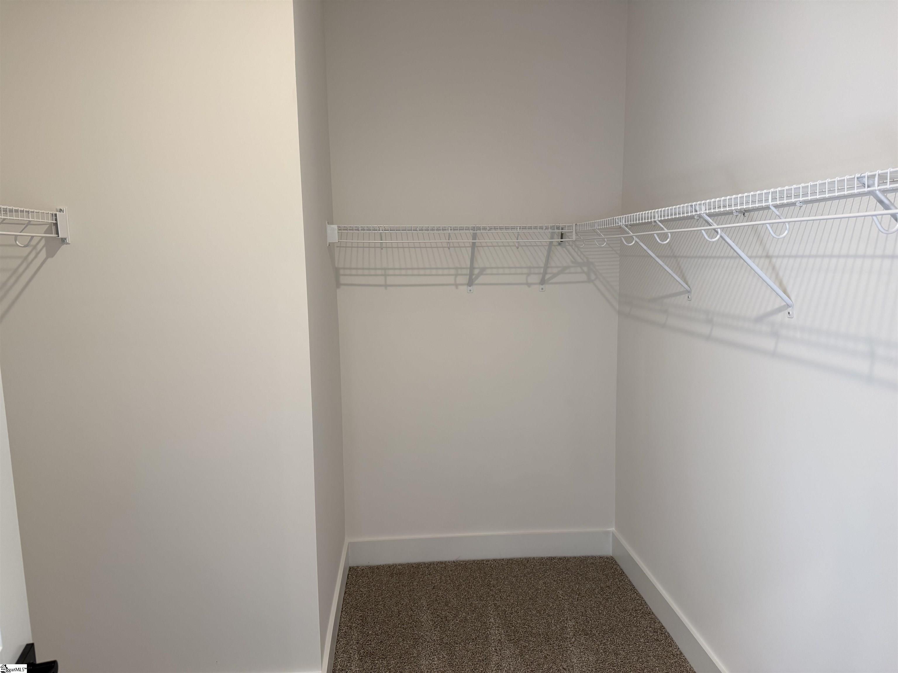 504 Anhinga Road UNIT Lot 52 Greenville, SC 29605