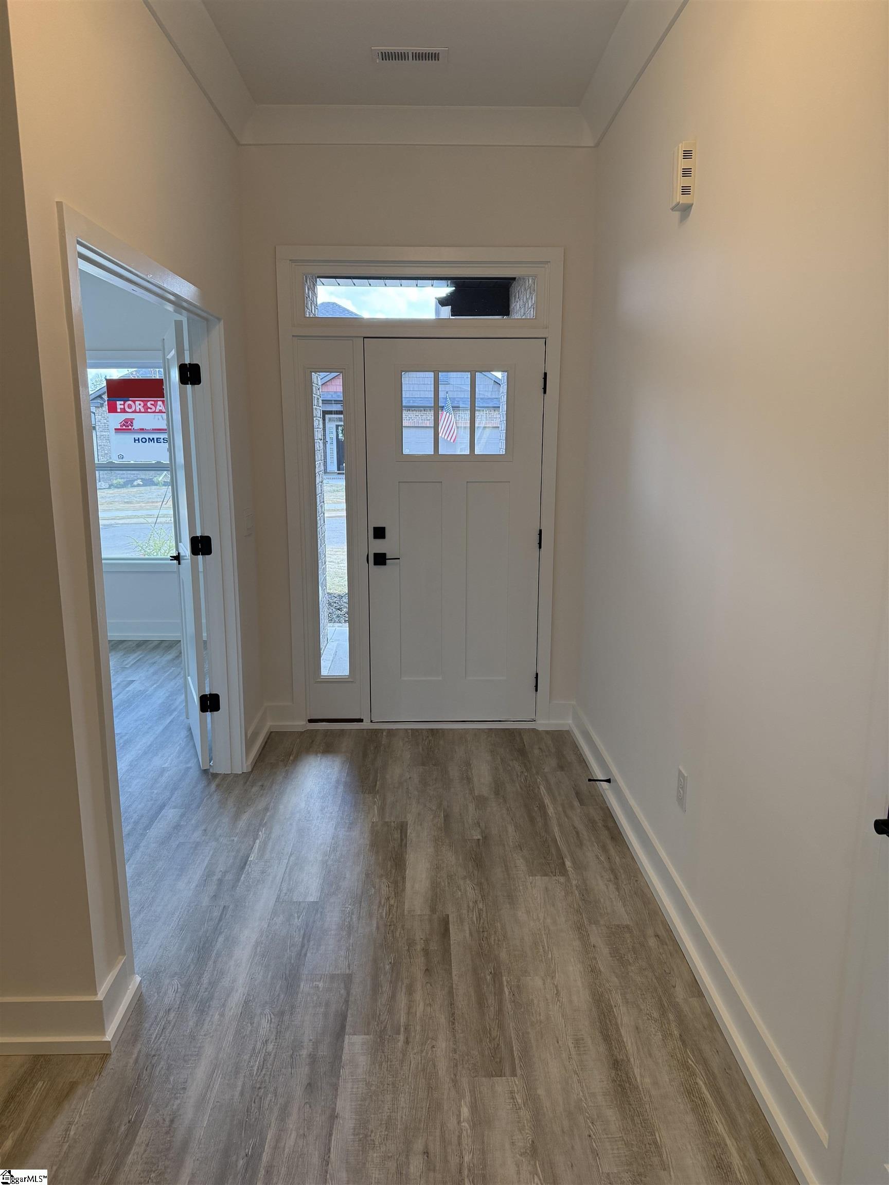 504 Anhinga Road UNIT Lot 52 Greenville, SC 29605