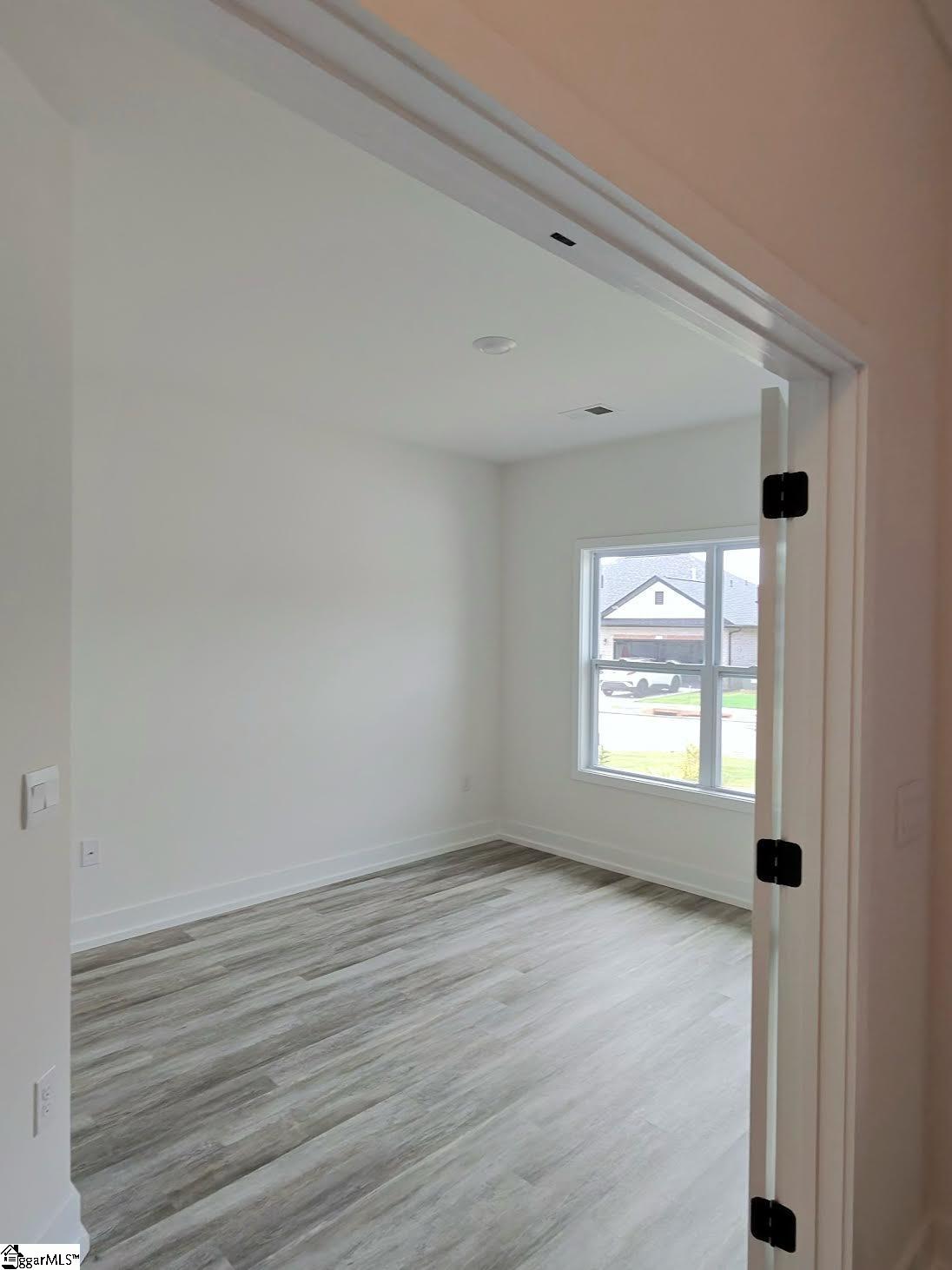 504 Anhinga Road UNIT Lot 52 Greenville, SC 29605