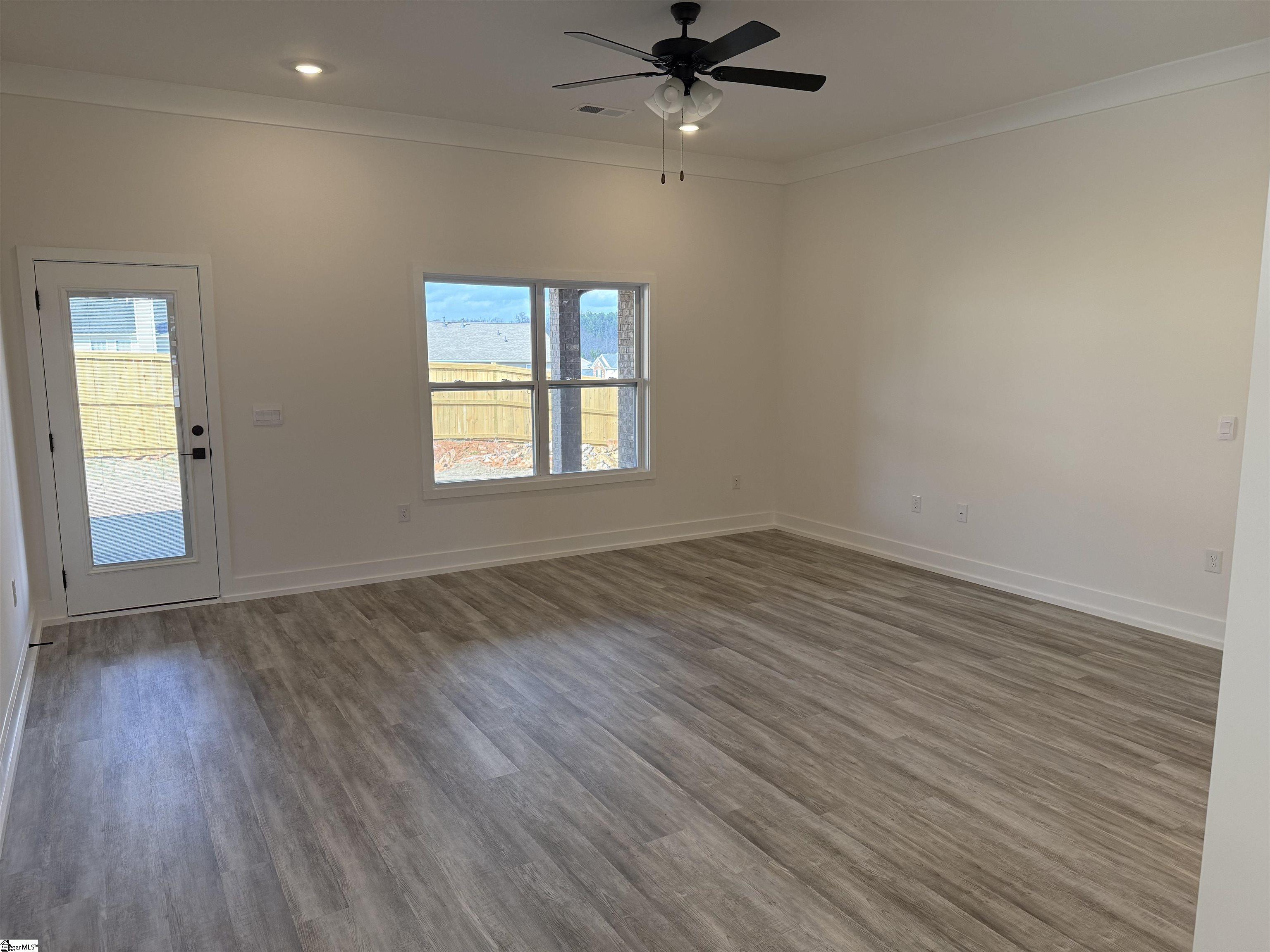 504 Anhinga Road UNIT Lot 52 Greenville, SC 29605