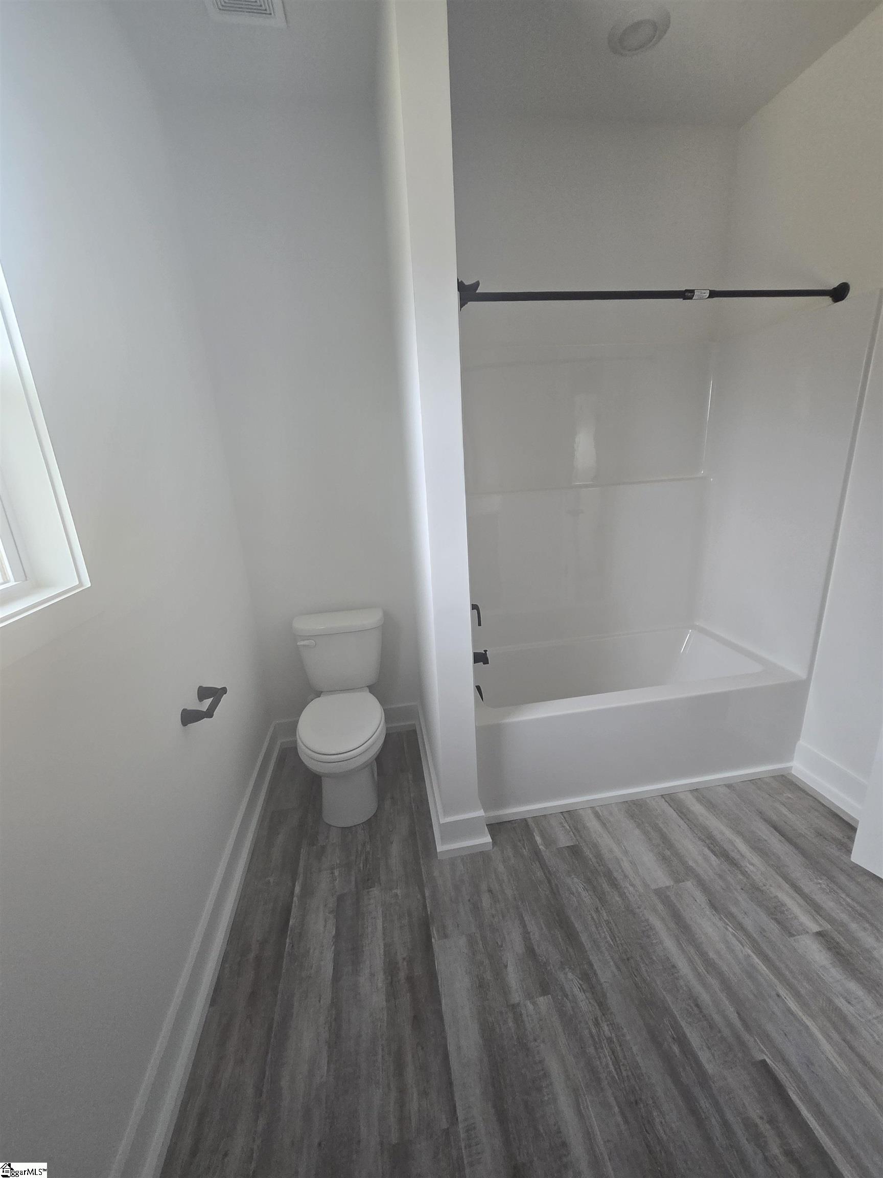 504 Anhinga Road UNIT Lot 52 Greenville, SC 29605
