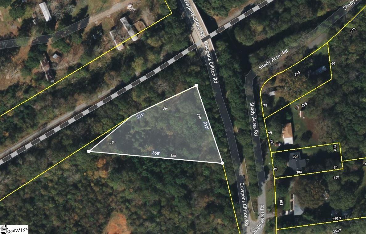 MLS #1535967 image #0
