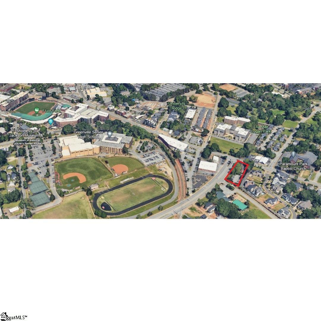 MLS #1537806 image #0