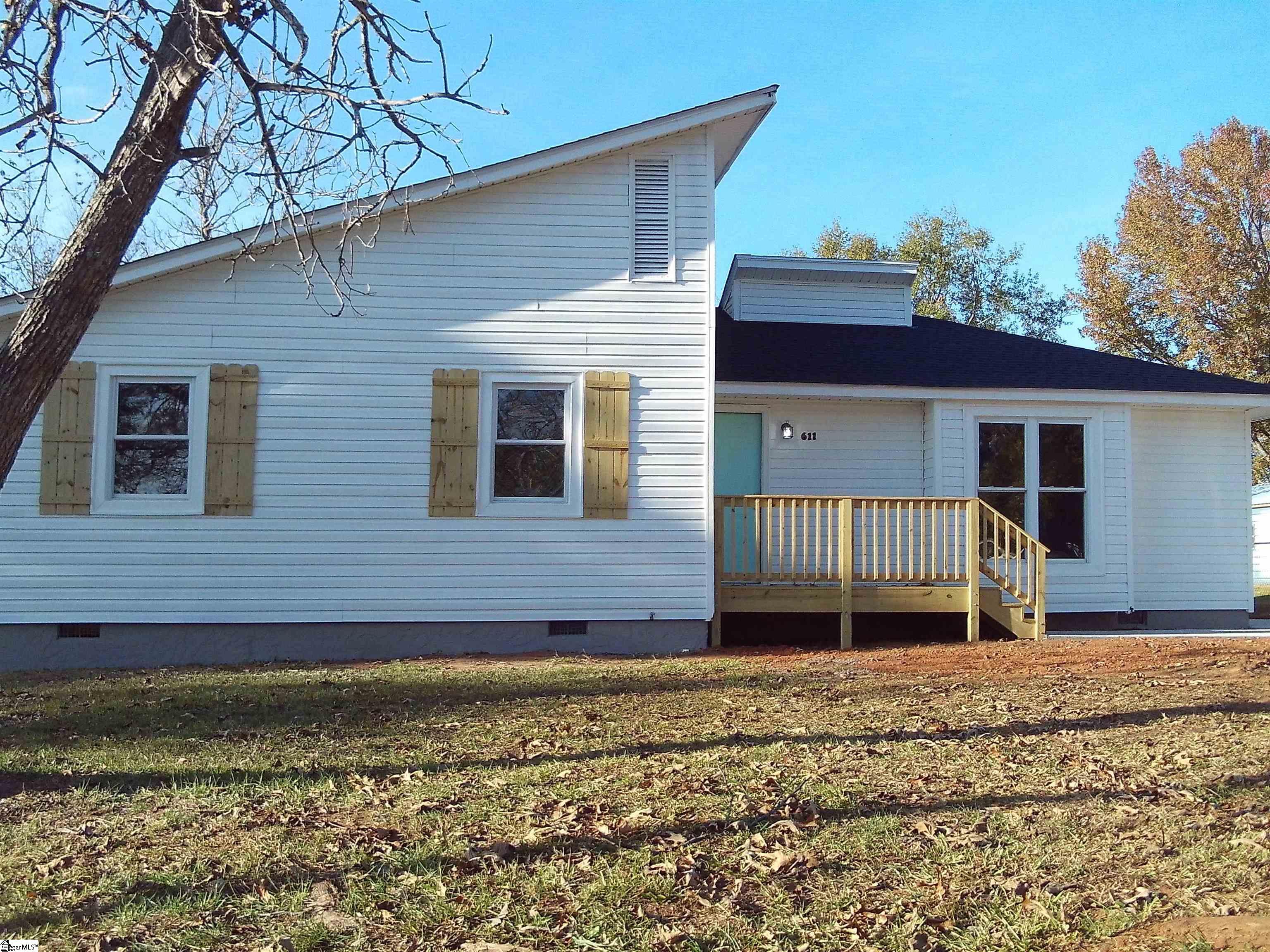 MLS #1541282 image #0