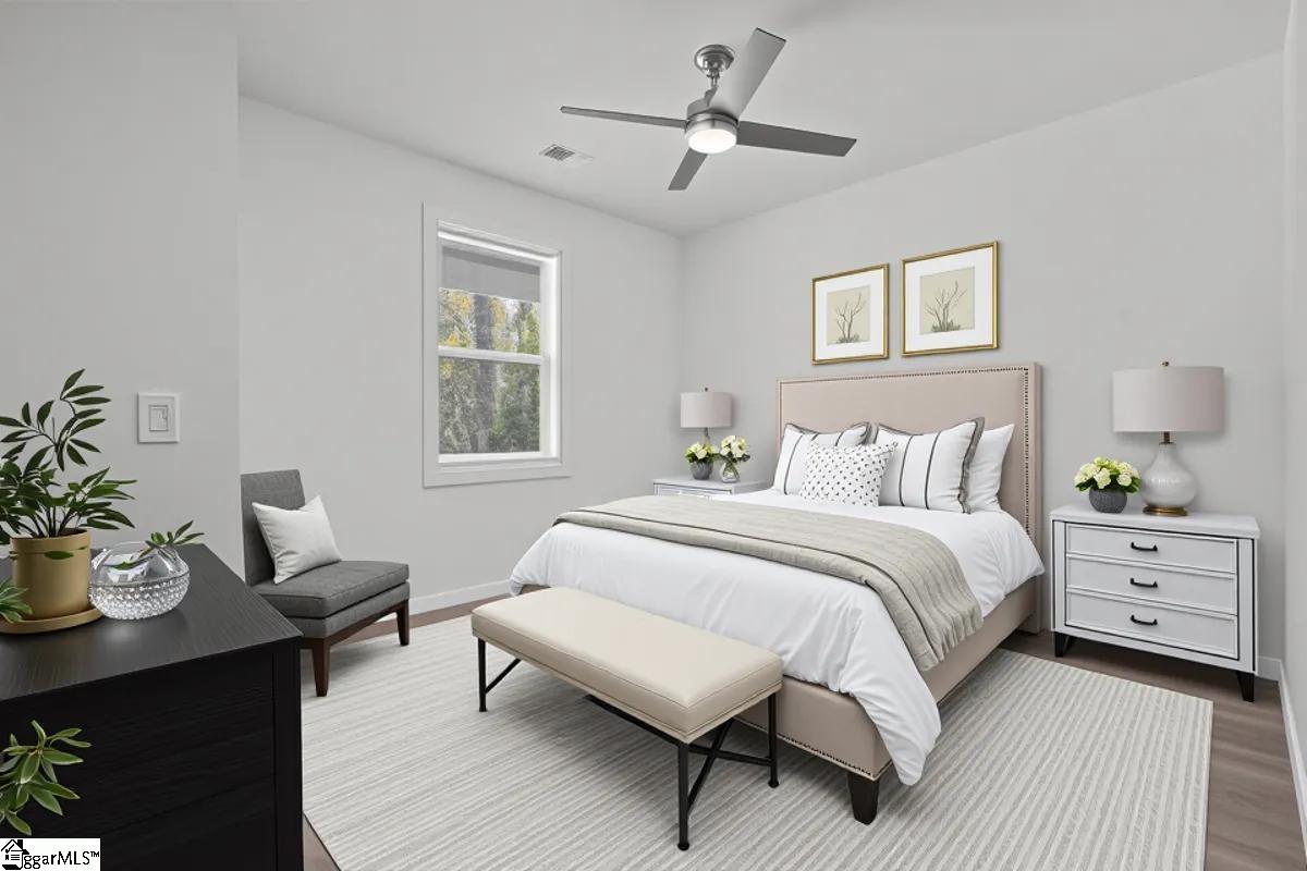 425 Tiger Lane Westminster, SC 29693