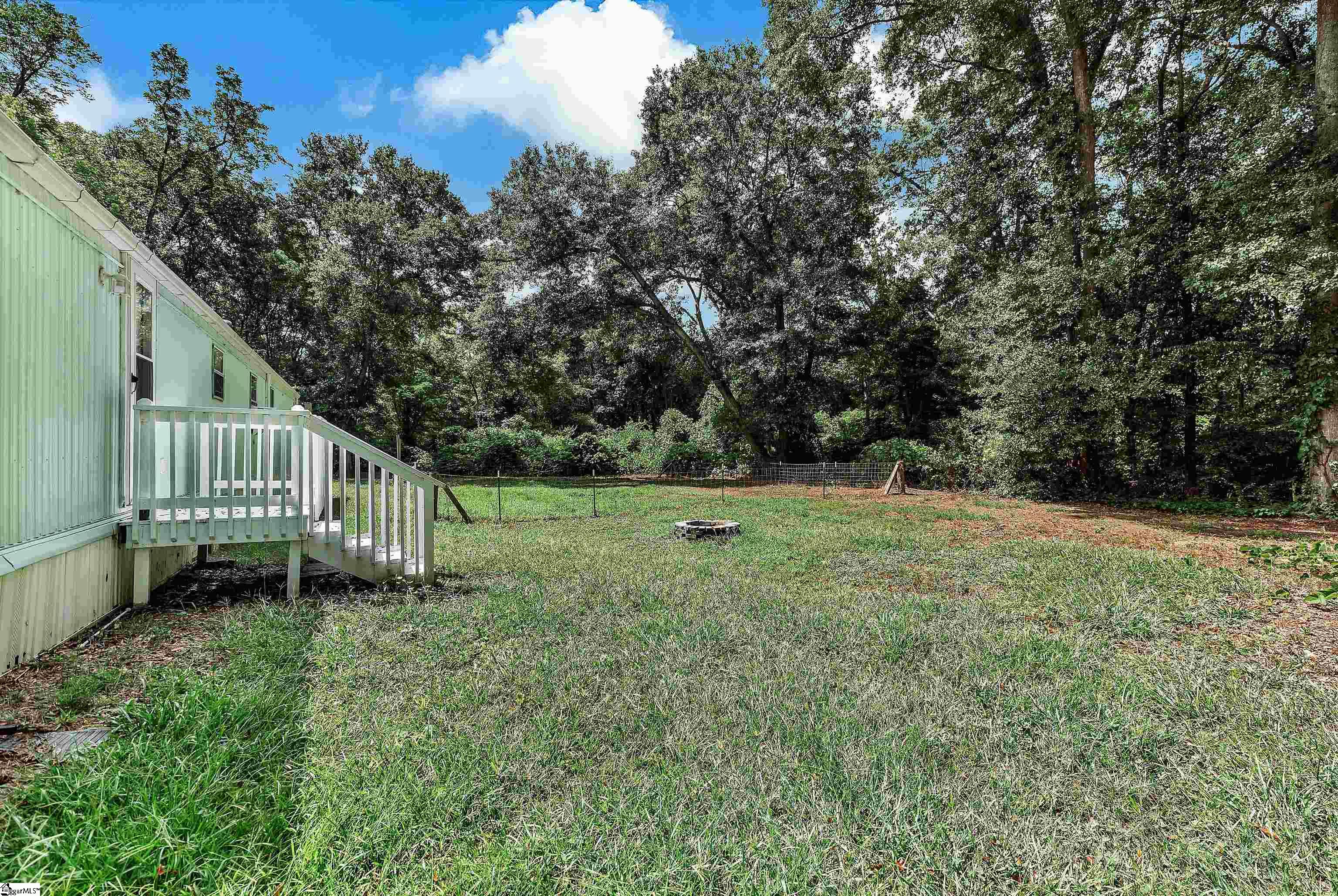 50th image of 315 Shirley Cir, Townville, SC 29689 | MLS# 1541731