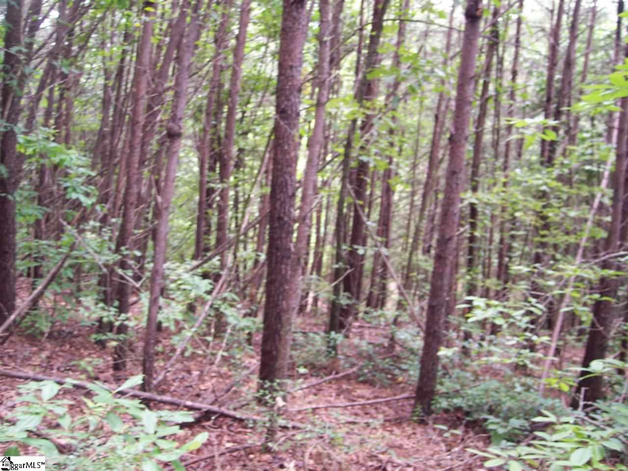 MLS #1544605 image #0