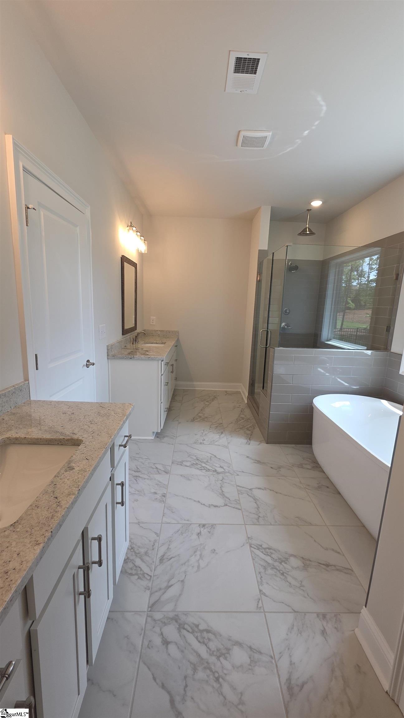 230 Holly Branch Road UNIT LOT 27 Piedmont, SC 29673