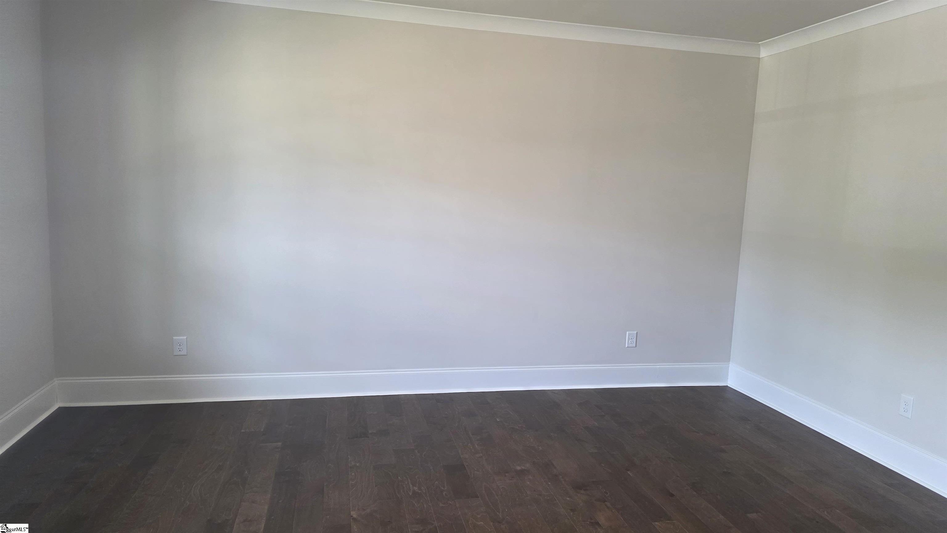 230 Holly Branch Road UNIT LOT 27 Piedmont, SC 29673