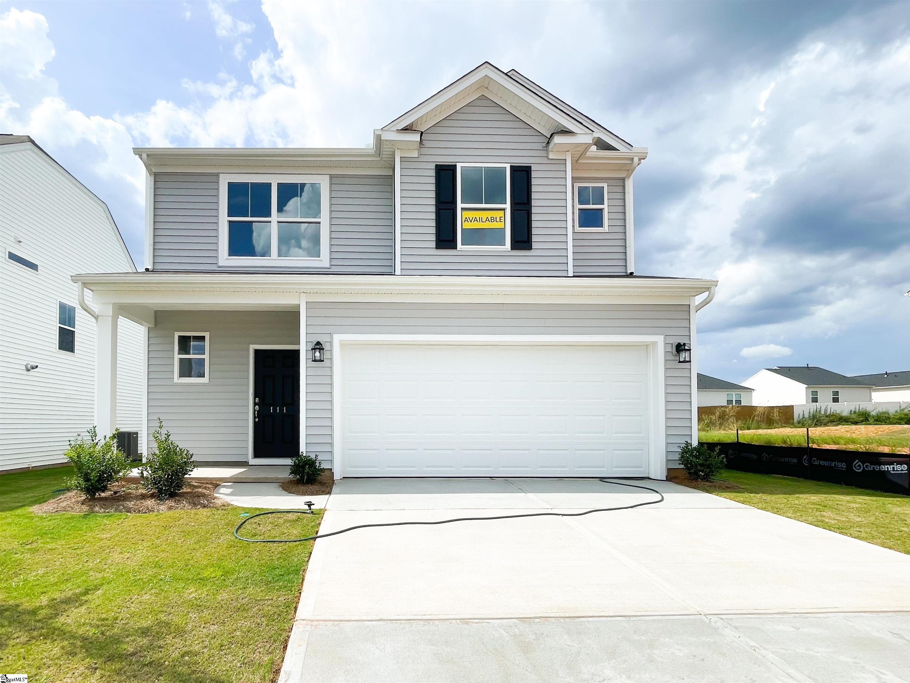 MLS #1548152 image #0