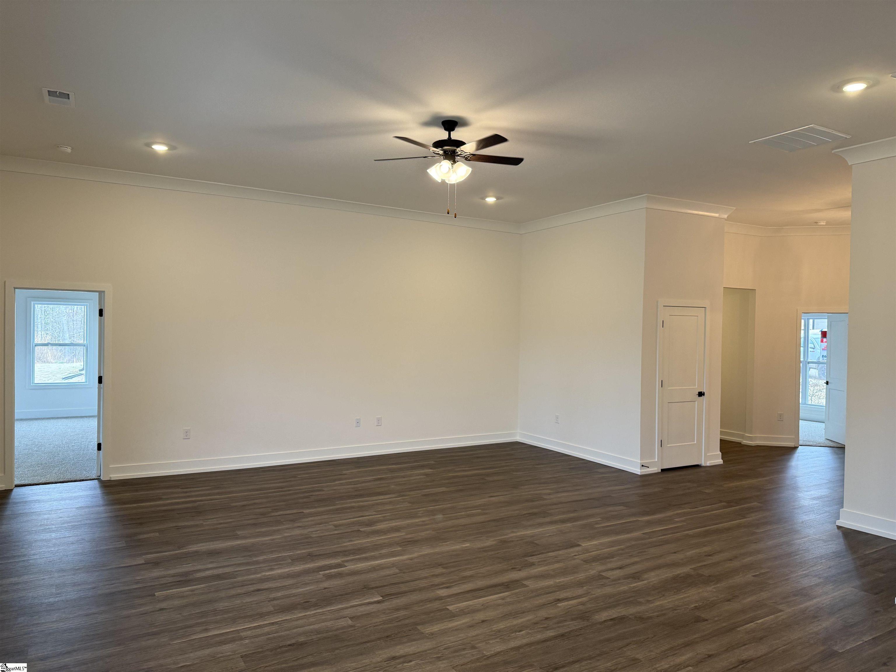 238 Rolling Waters Drive UNIT Lot 22 Greenville, SC 29605