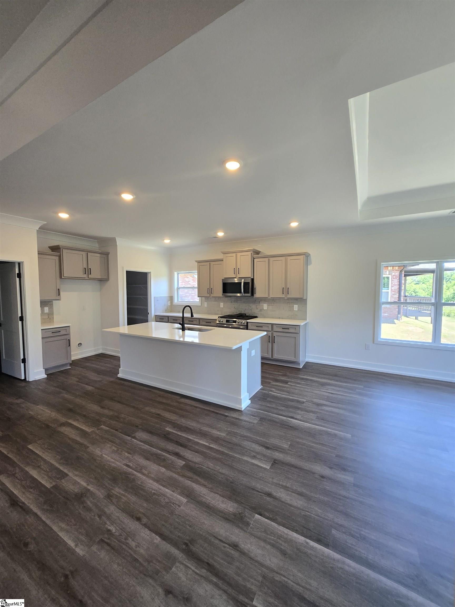 238 Rolling Waters Drive UNIT Lot 22 Greenville, SC 29605