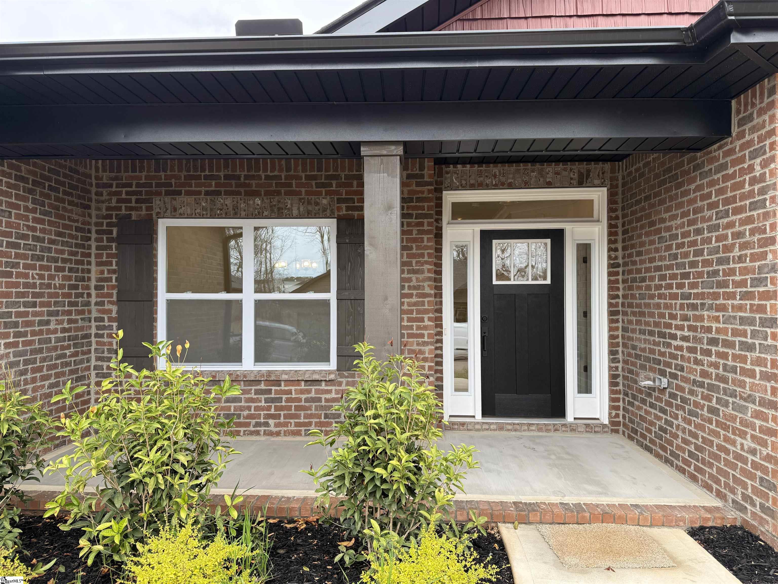 201 Rolling Waters Drive UNIT Lot 60 Greenville, SC 29605