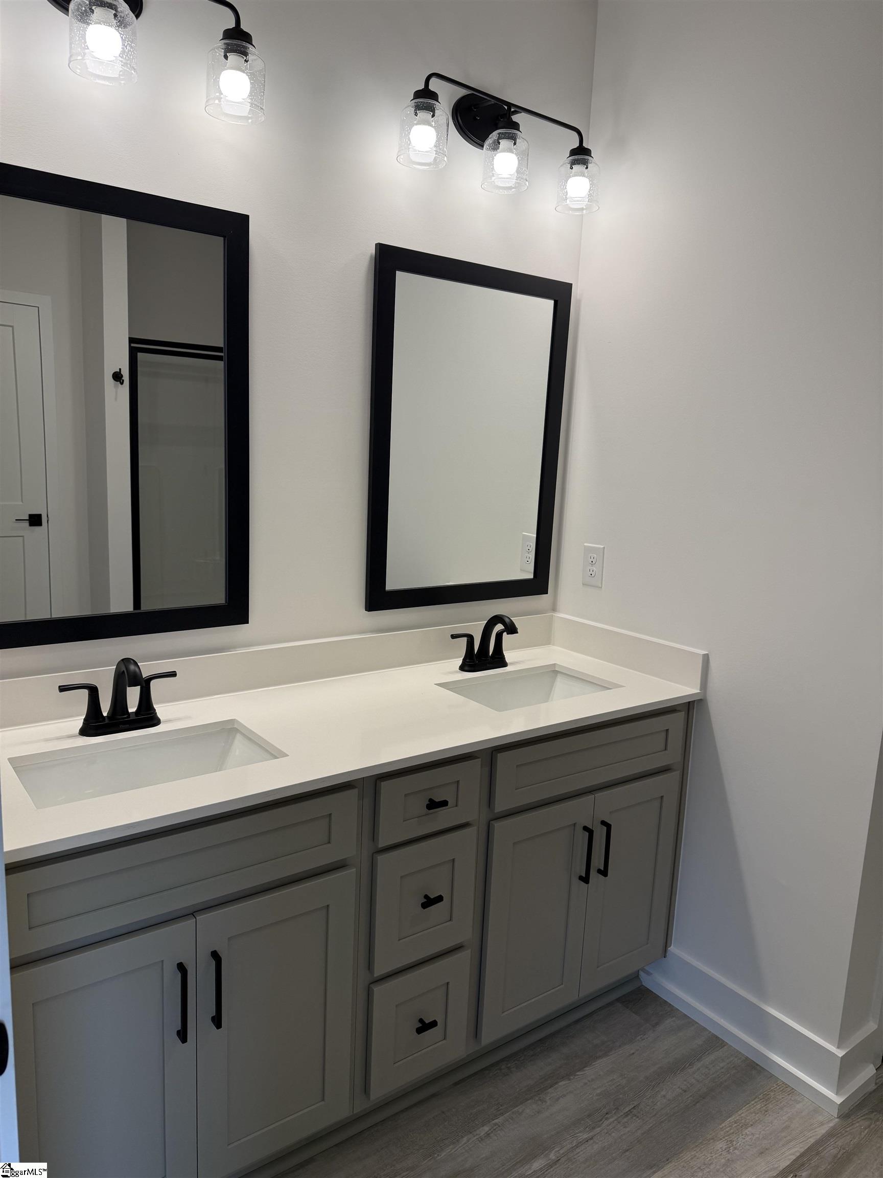 201 Rolling Waters Drive UNIT Lot 60 Greenville, SC 29605