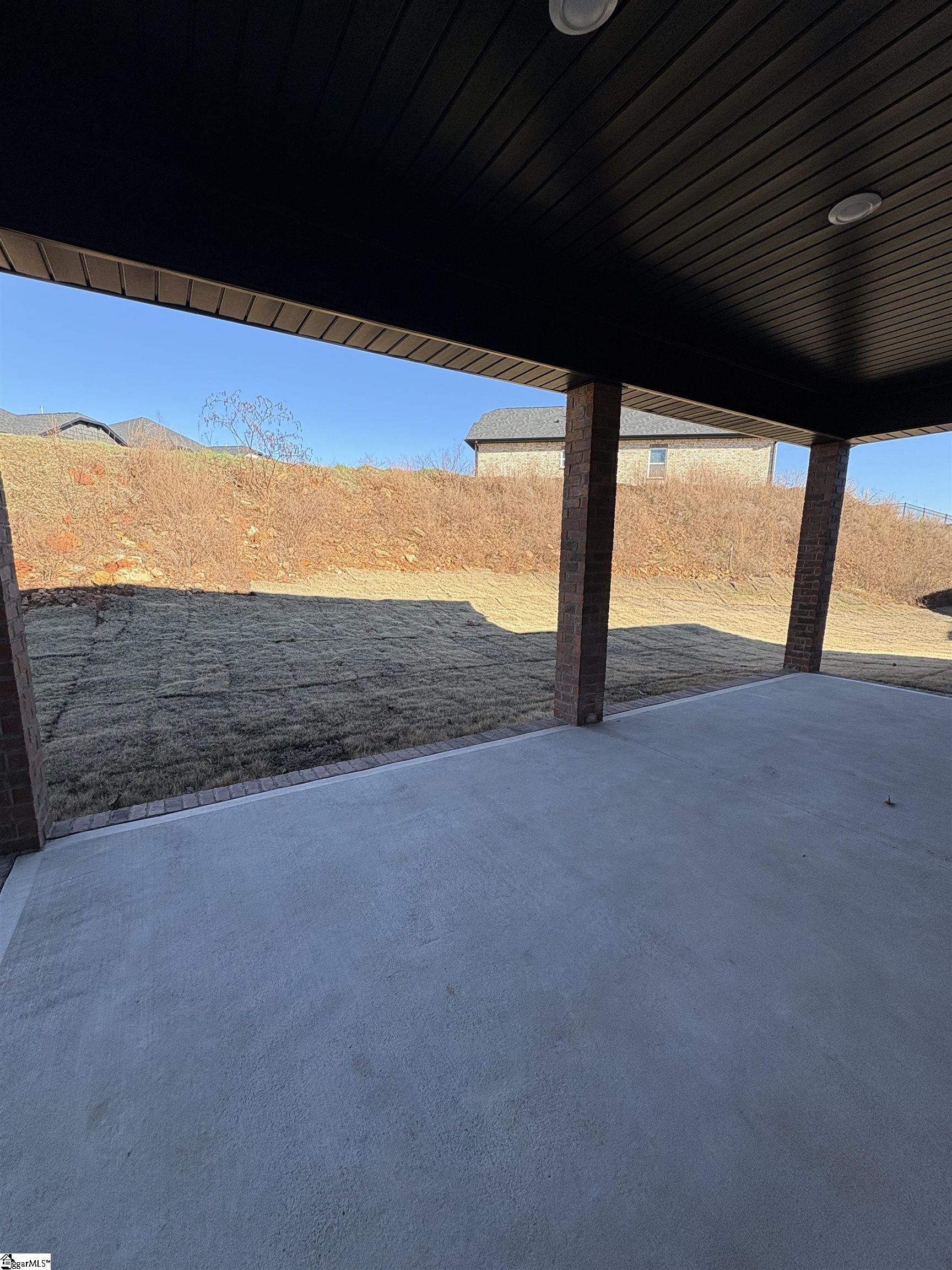 201 Rolling Waters Drive UNIT Lot 60 Greenville, SC 29605