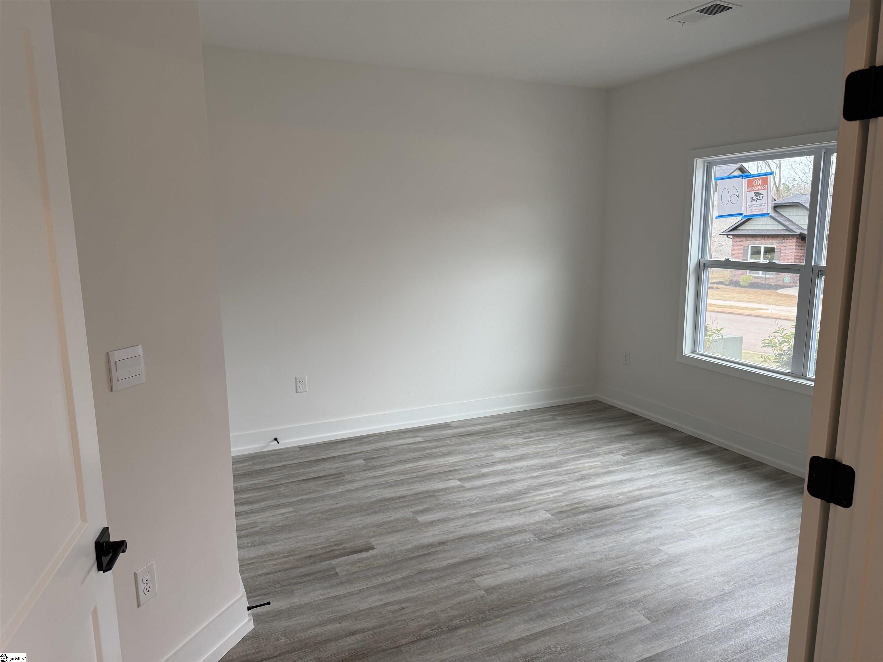 201 Rolling Waters Drive UNIT Lot 60 Greenville, SC 29605