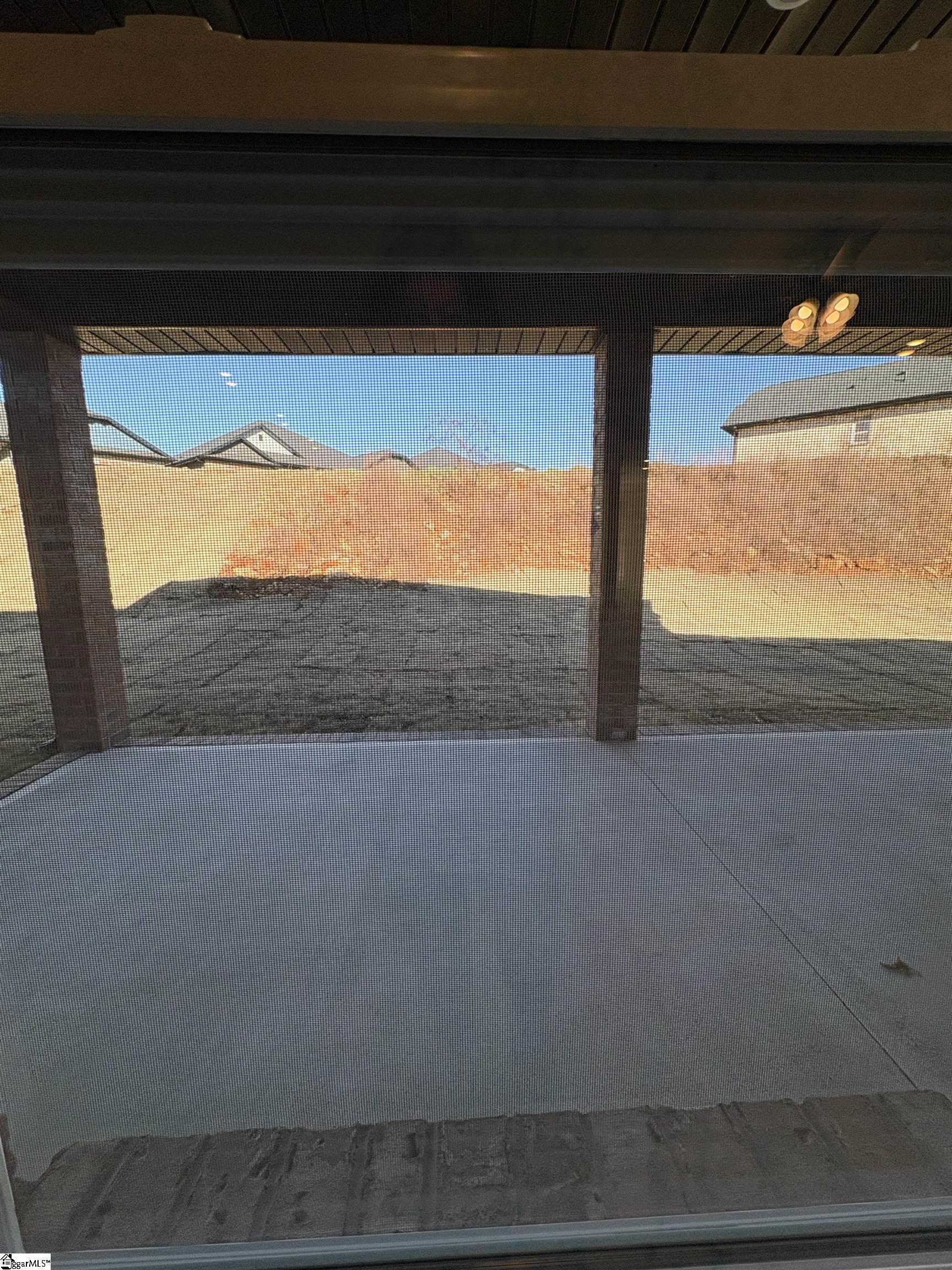 201 Rolling Waters Drive UNIT Lot 60 Greenville, SC 29605