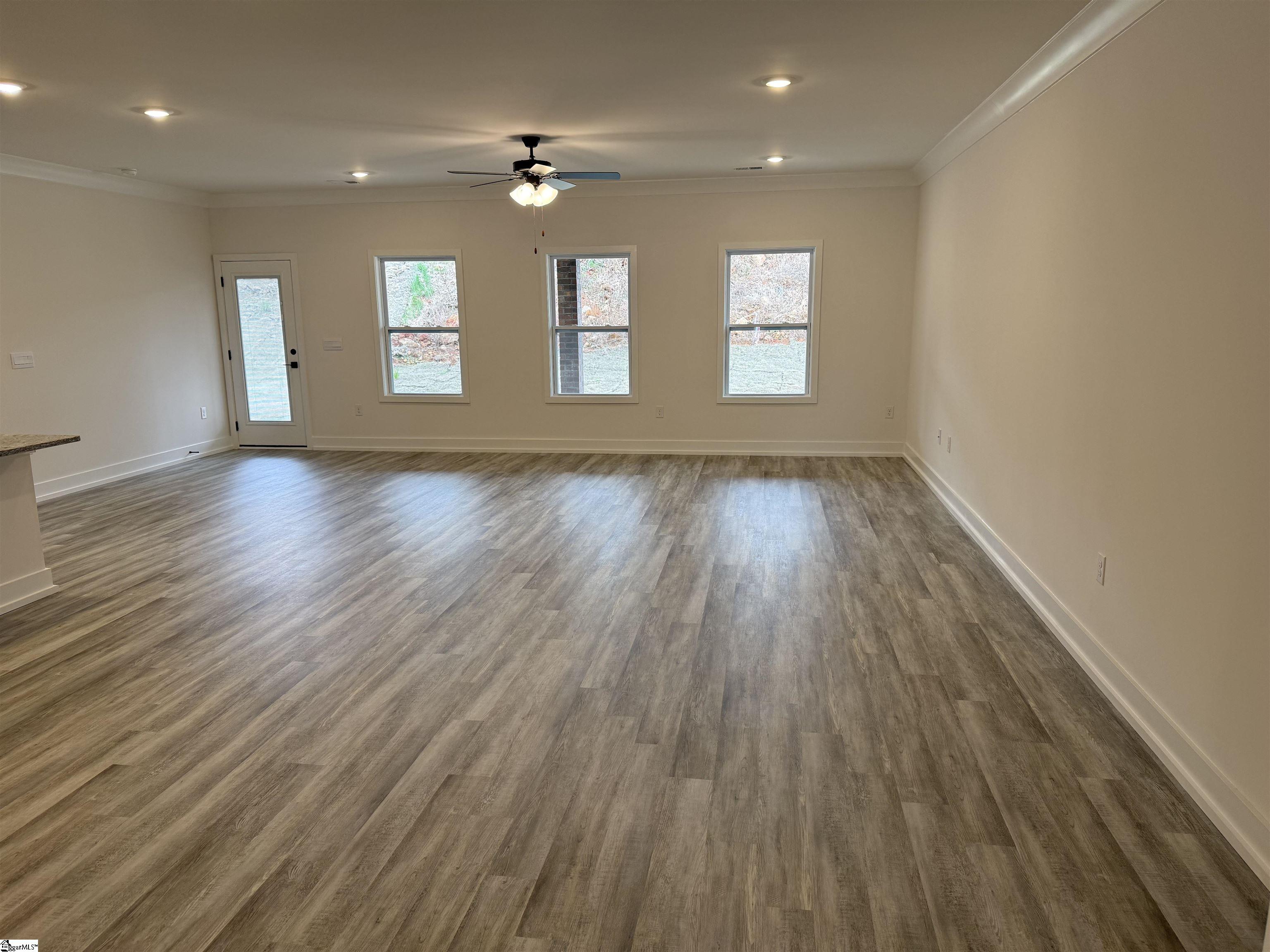 201 Rolling Waters Drive UNIT Lot 60 Greenville, SC 29605