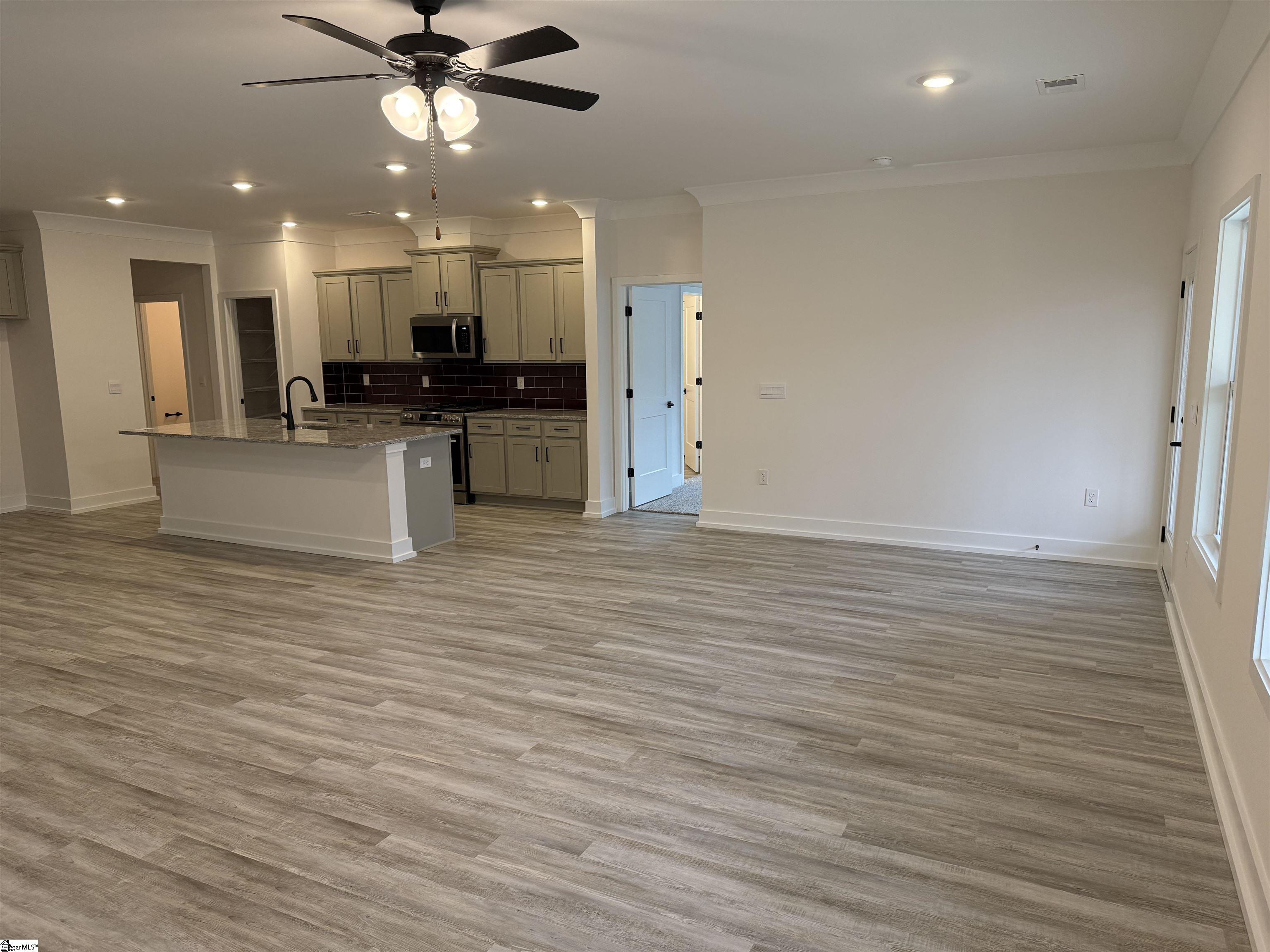 201 Rolling Waters Drive UNIT Lot 60 Greenville, SC 29605