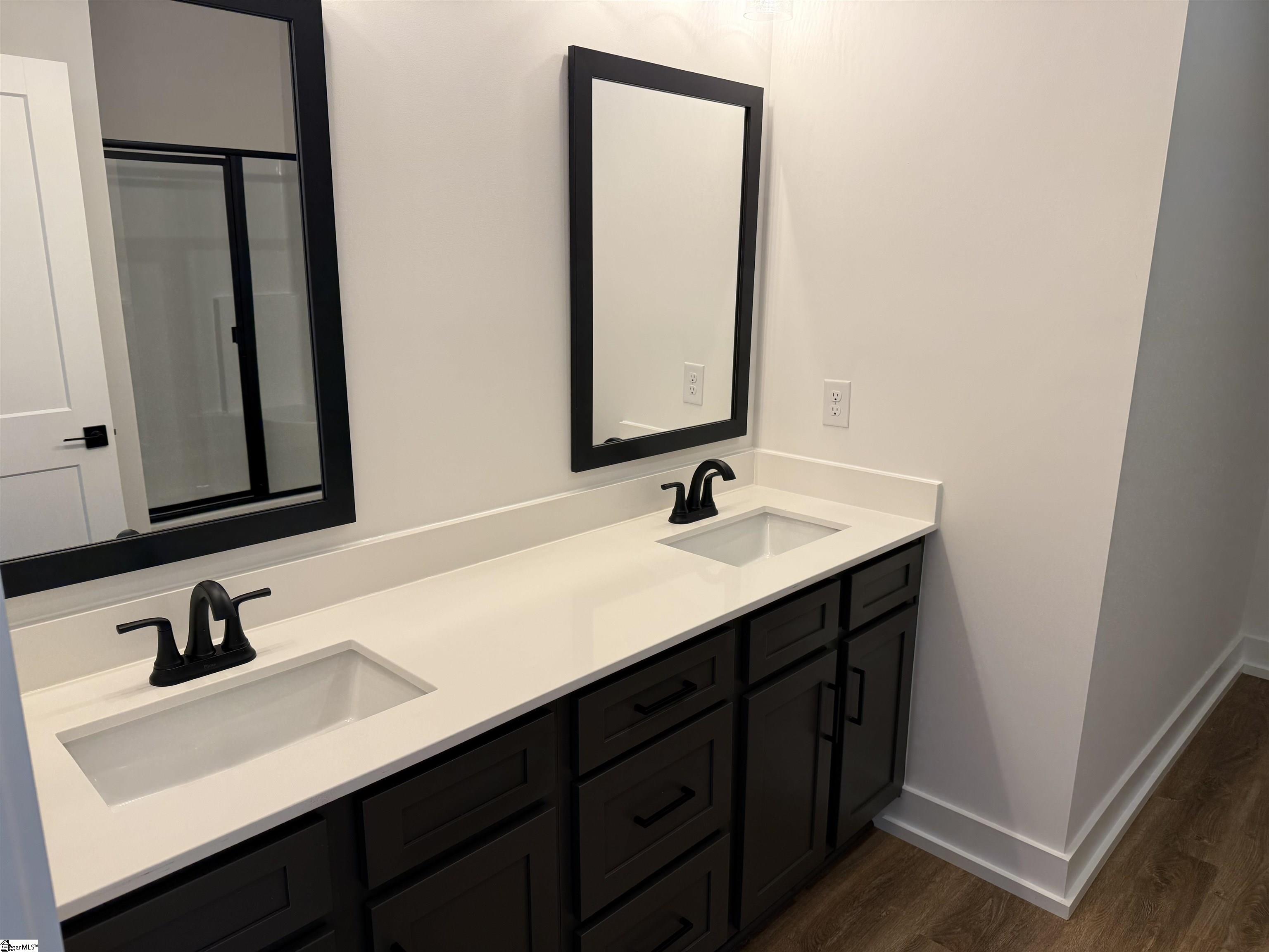 213 Rolling Waters Drive UNIT Lot 63 Greenville, SC 29605