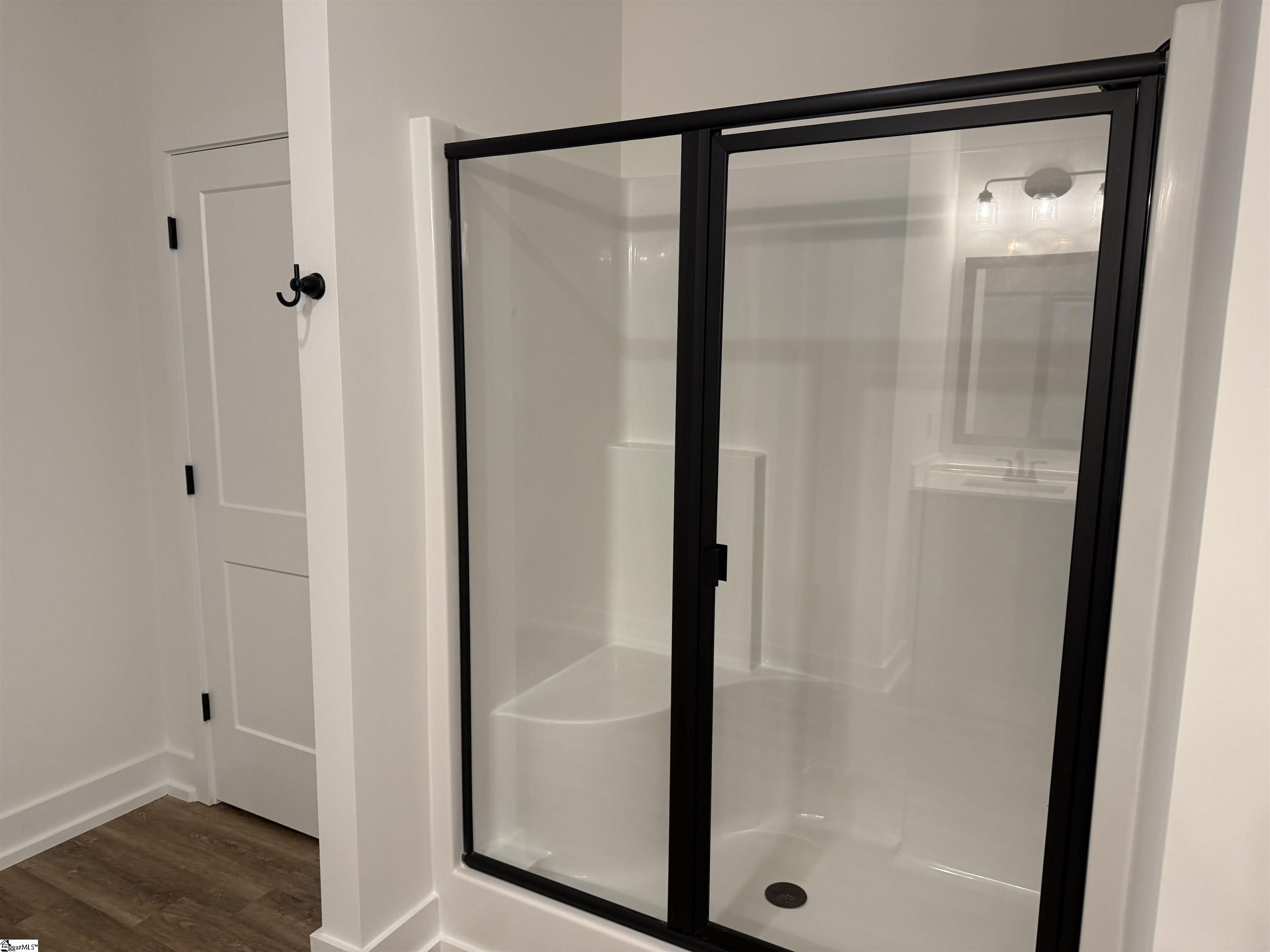 213 Rolling Waters Drive UNIT Lot 63 Greenville, SC 29605
