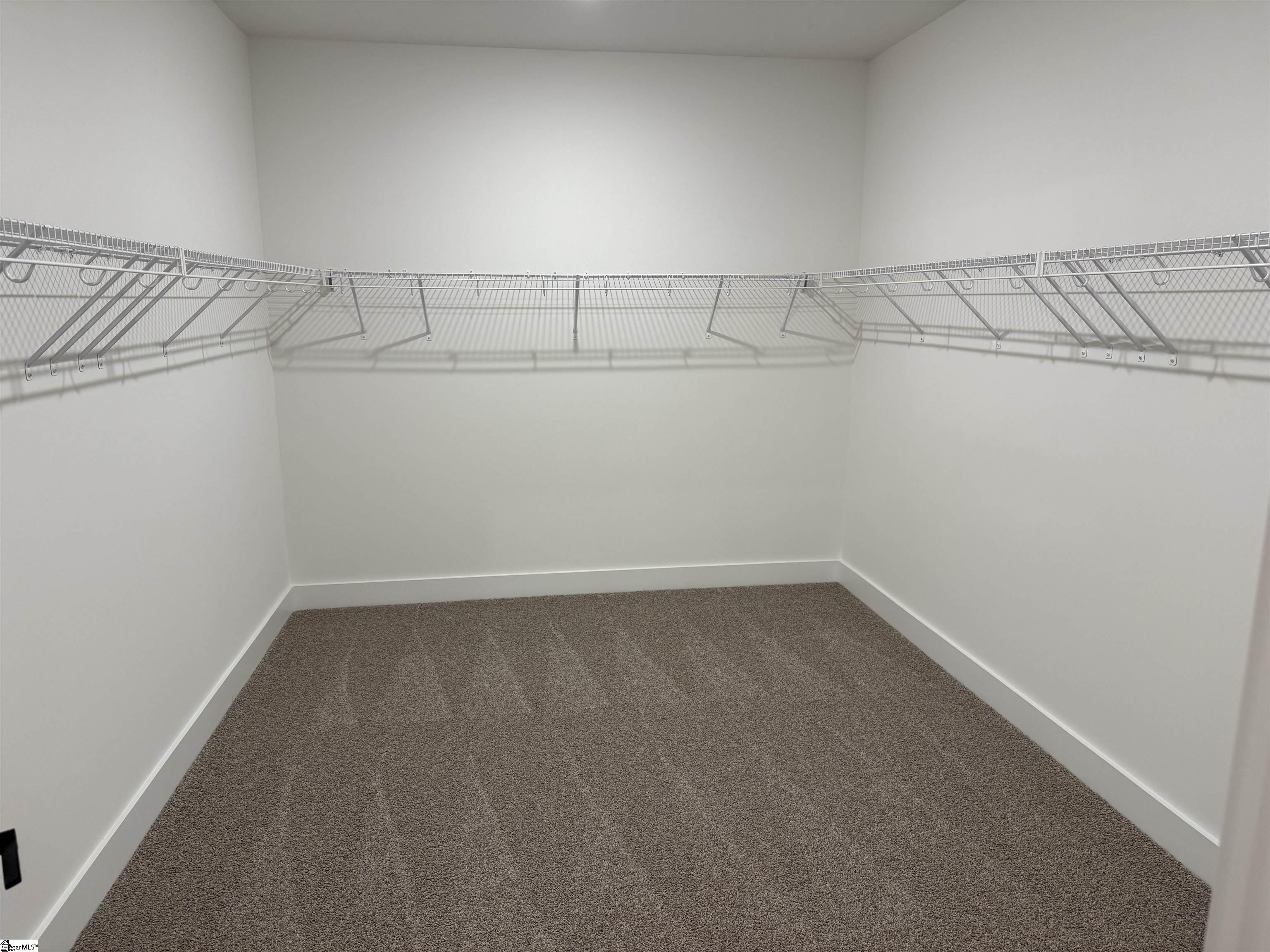 213 Rolling Waters Drive UNIT Lot 63 Greenville, SC 29605