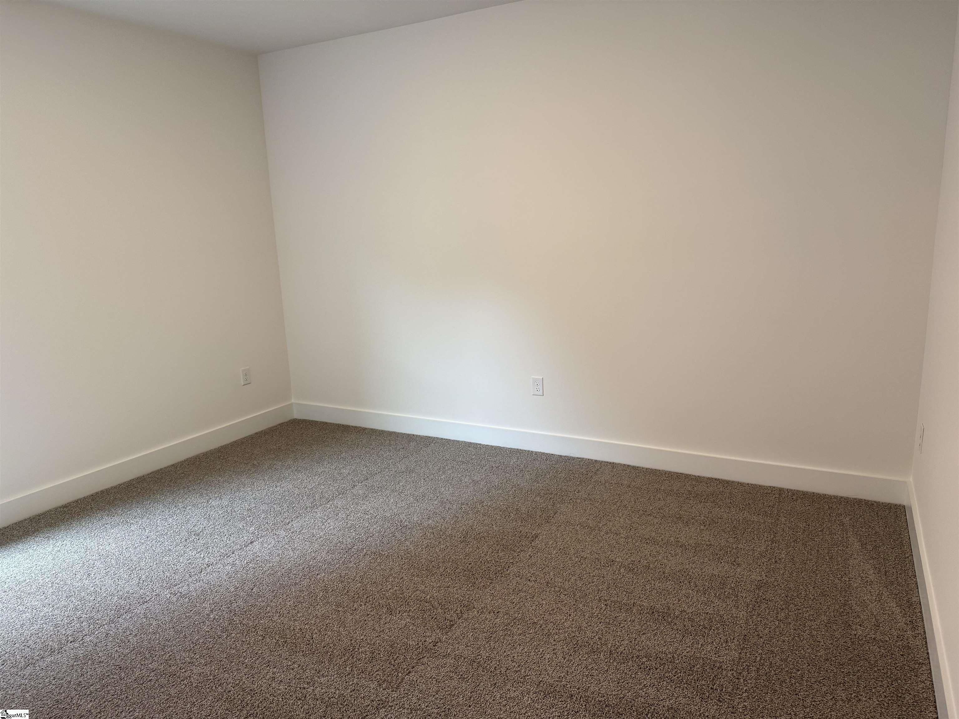213 Rolling Waters Drive UNIT Lot 63 Greenville, SC 29605