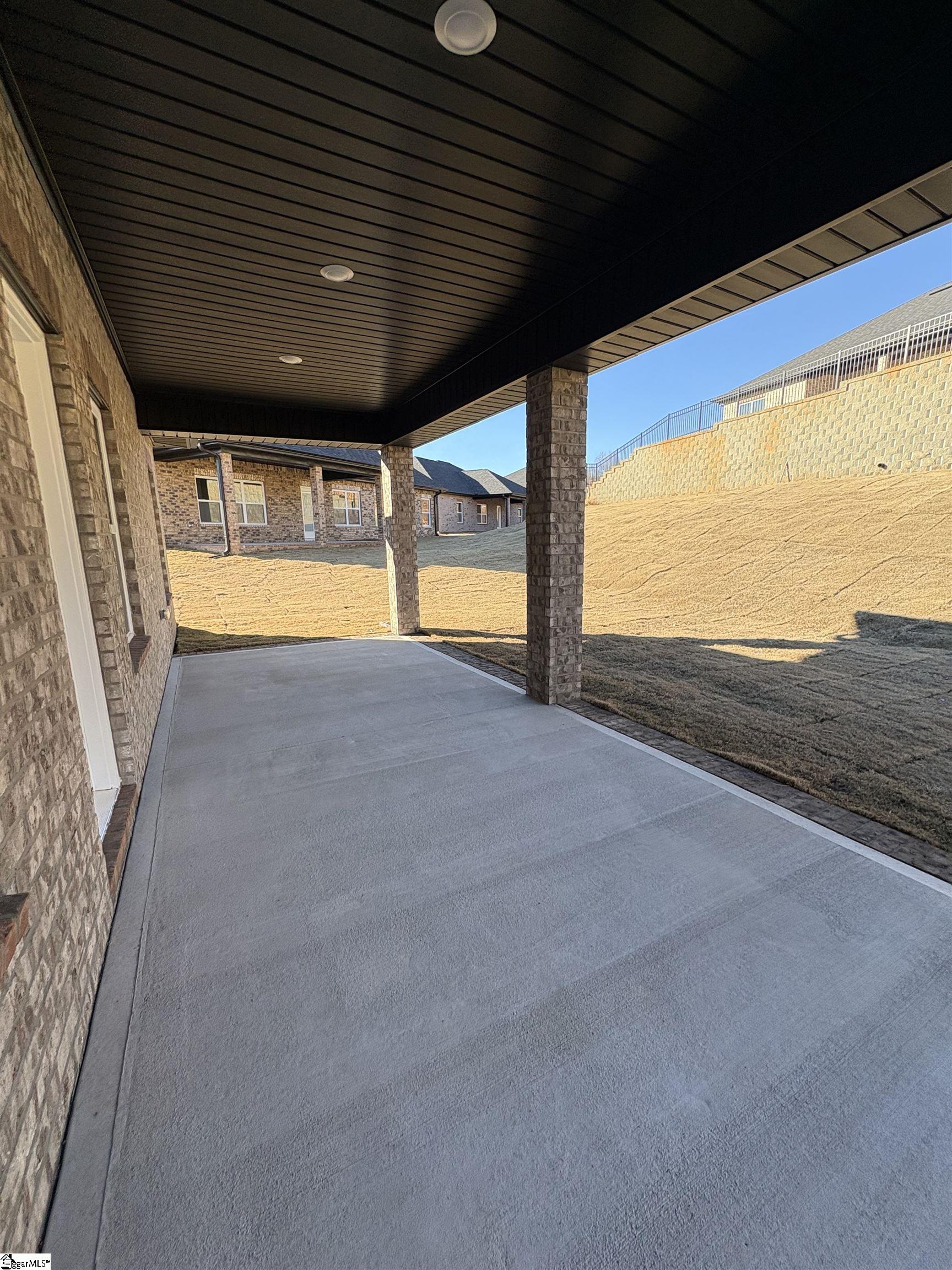 213 Rolling Waters Drive UNIT Lot 63 Greenville, SC 29605