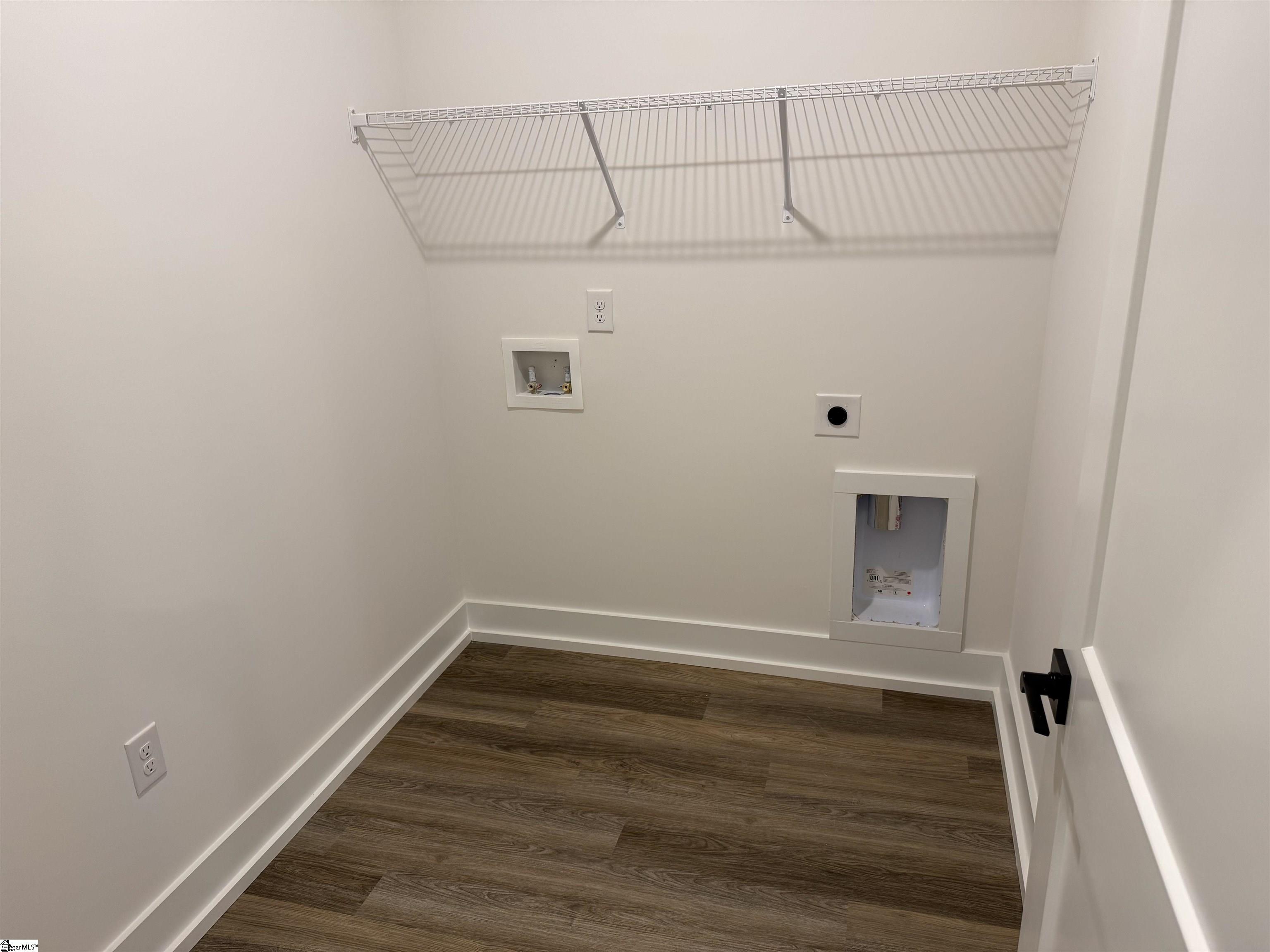 GGAR Image 11 - bk41550600