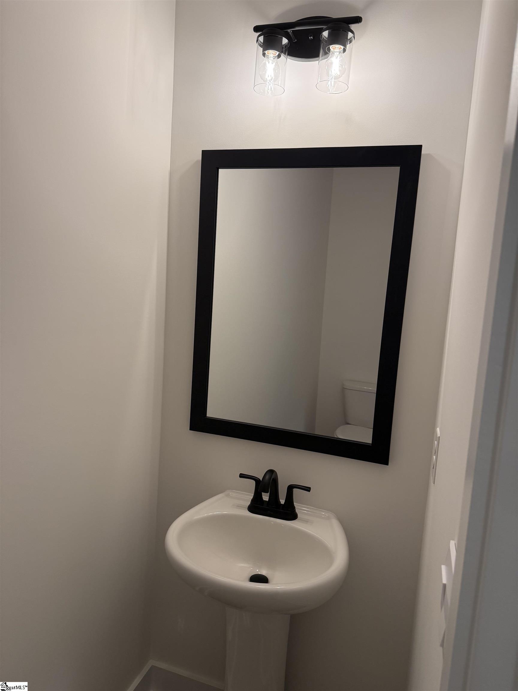 GGAR Image 12 - bk41550600