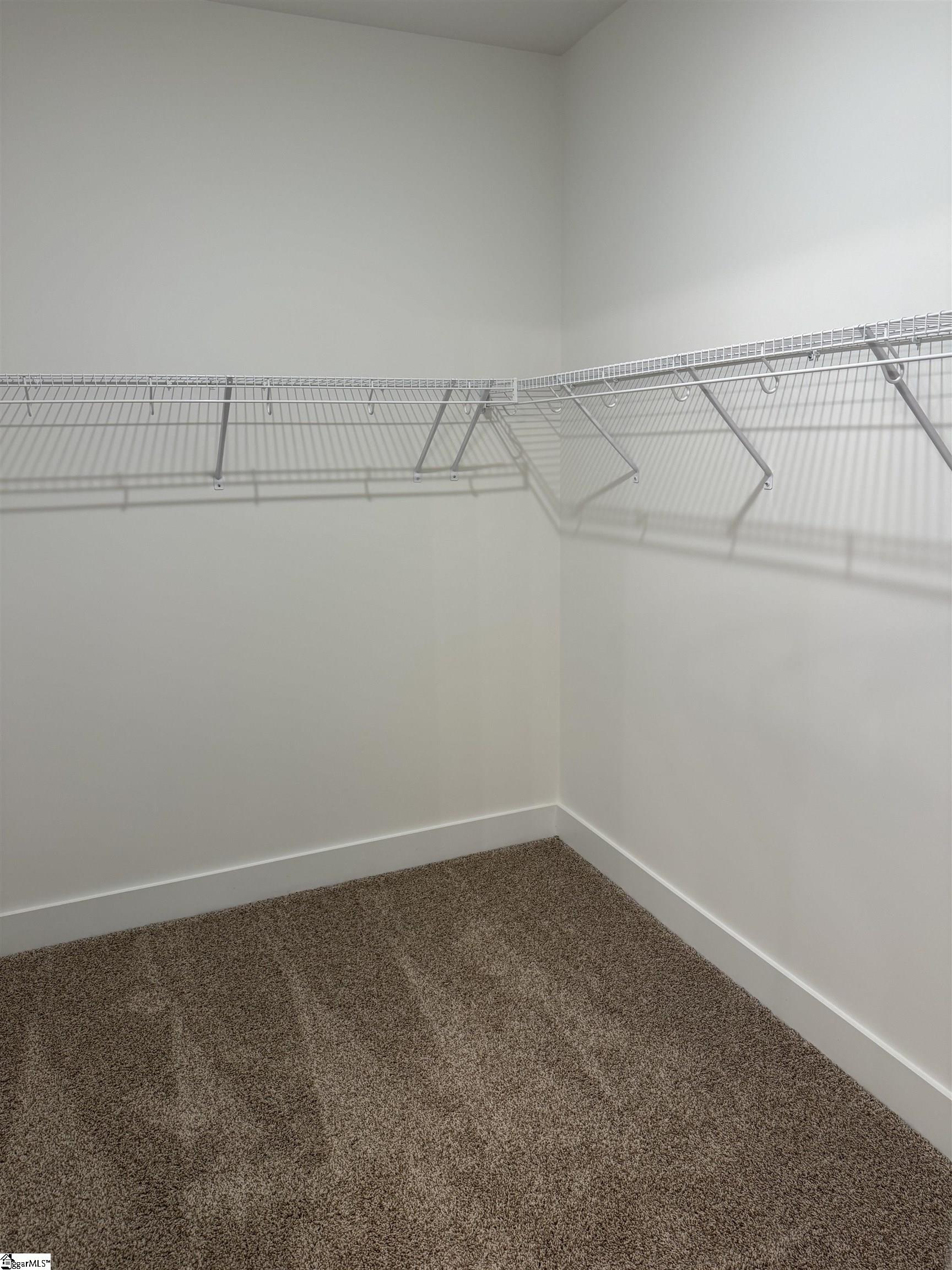 GGAR Image 16 - bk41550600
