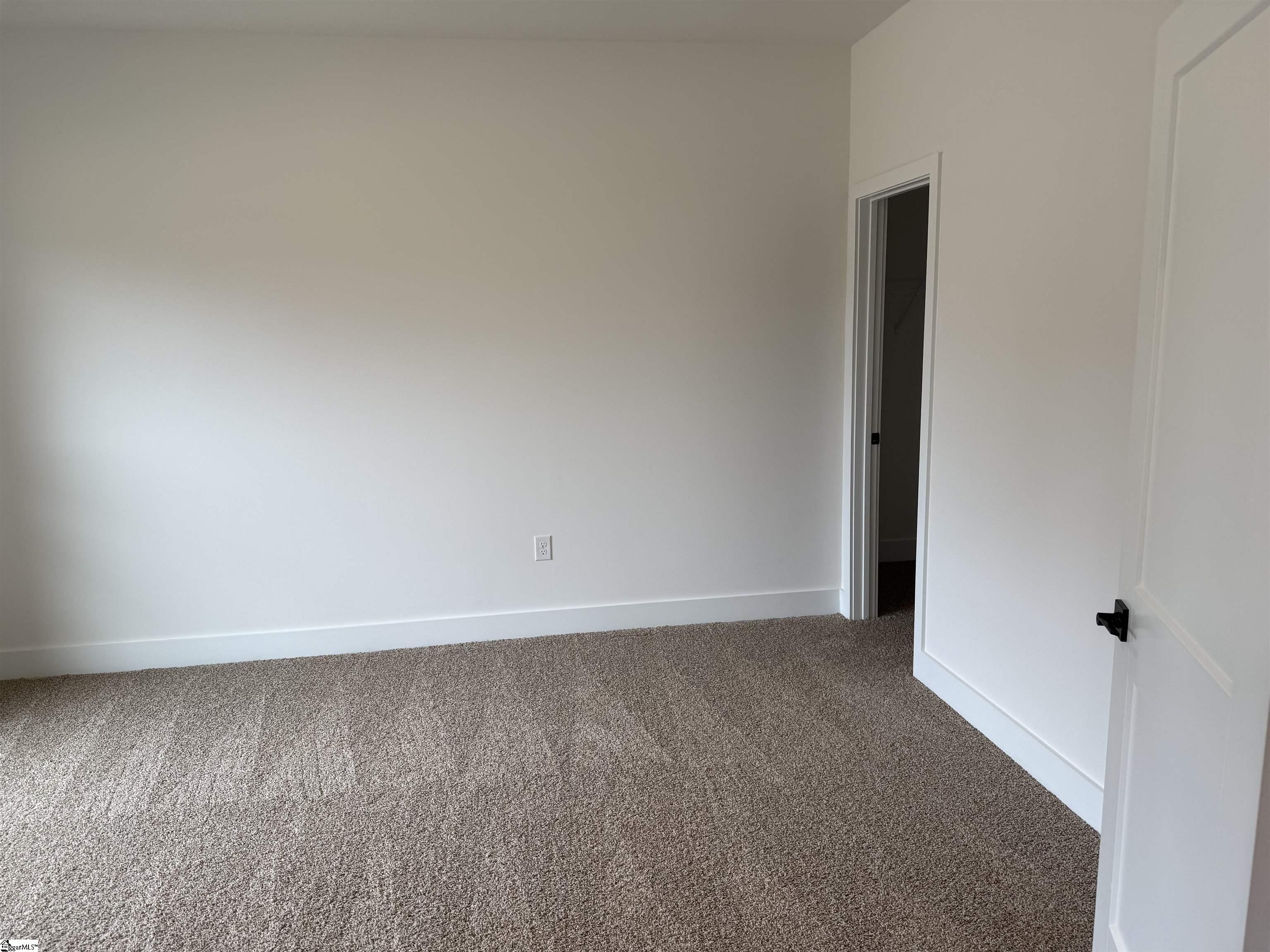 GGAR Image 2 - bk41550600