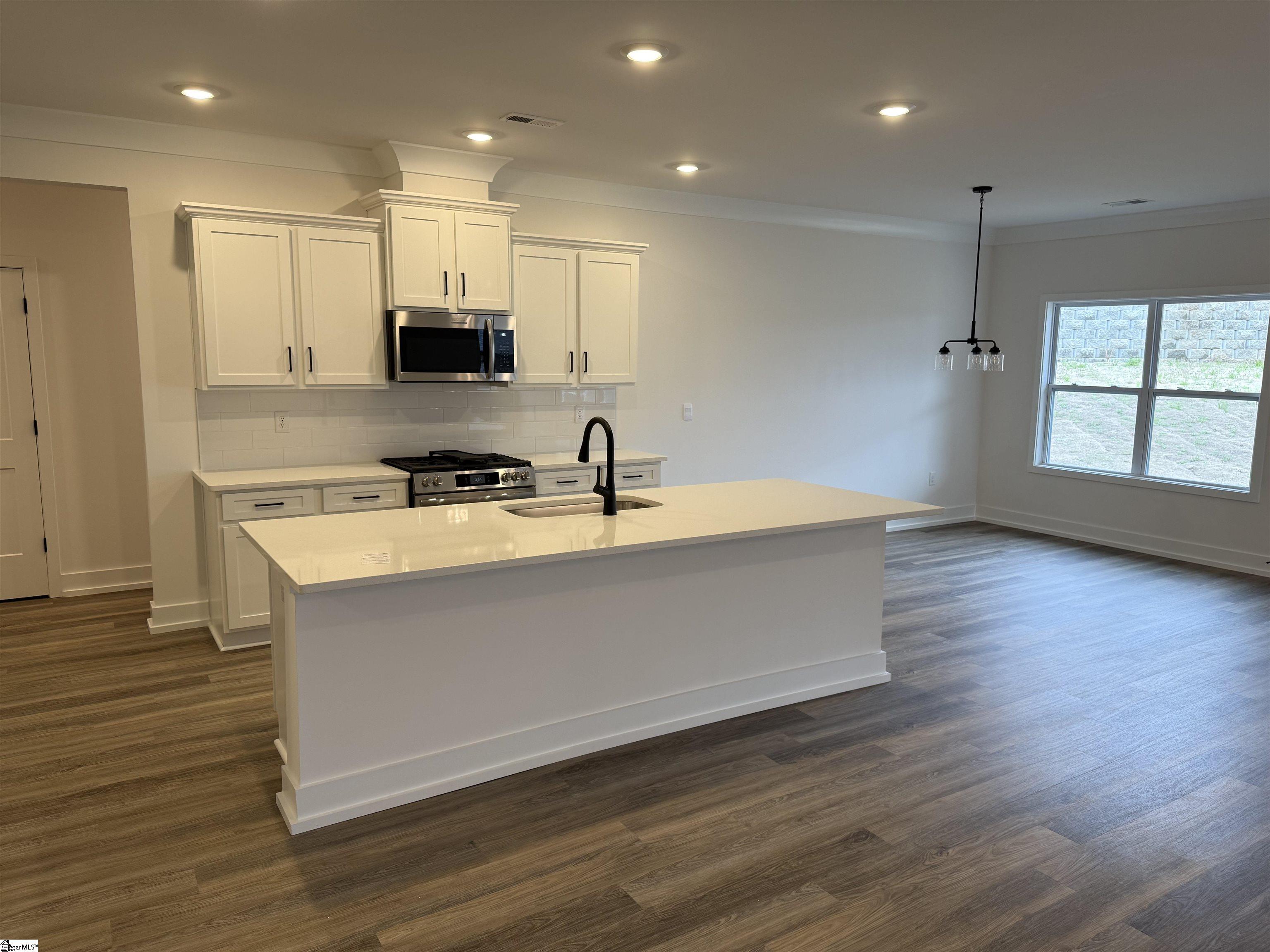 GGAR Image 5 - bk41550600