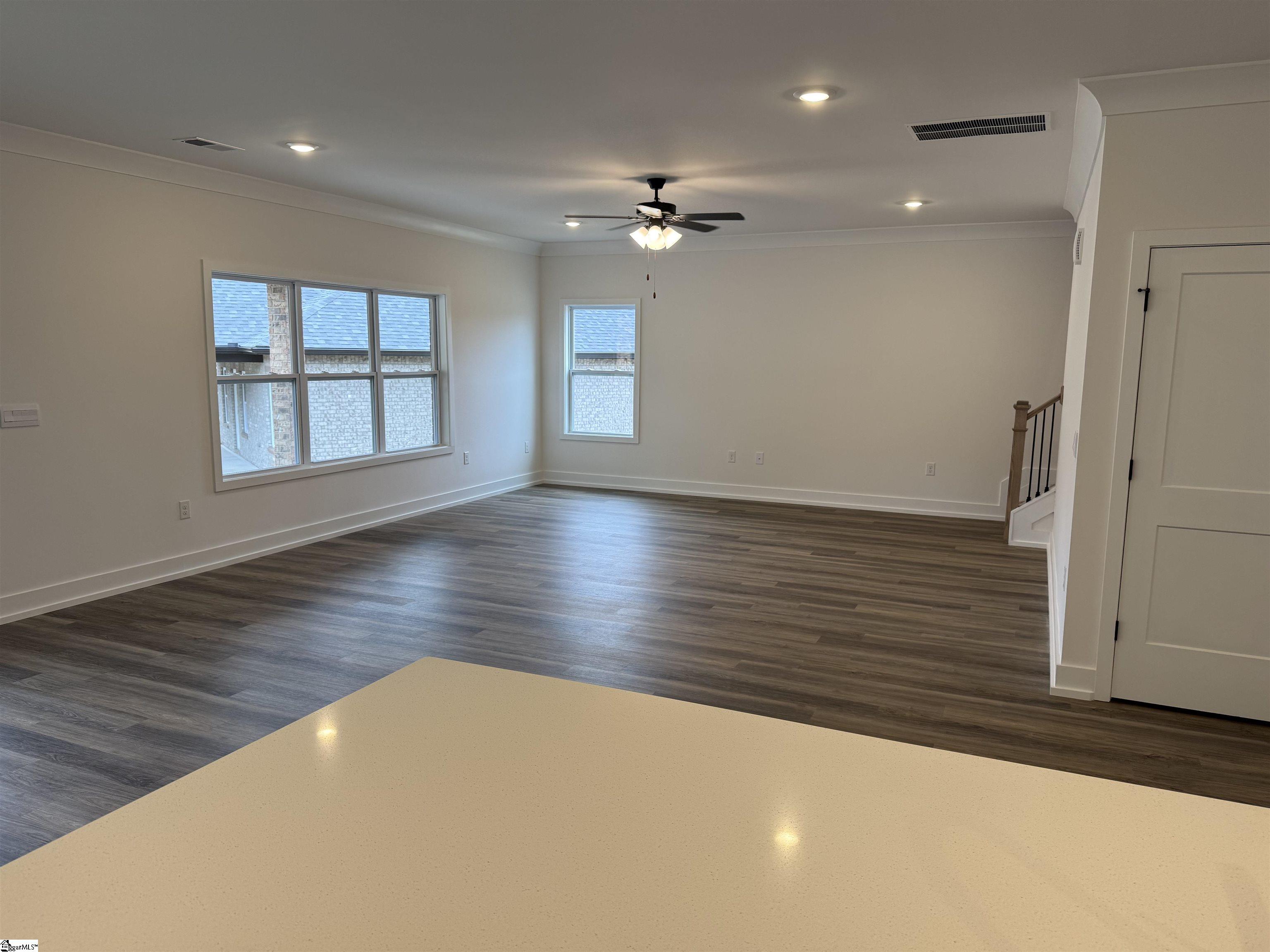 GGAR Image 9 - bk41550600