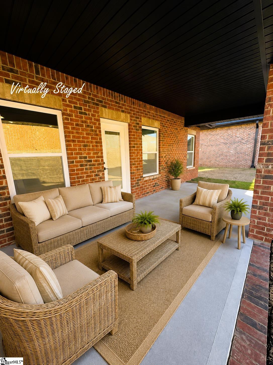 28th image of 215 Rolling Waters Dr #Lot 64, Greenville, SC 29605 | MLS# 1550605