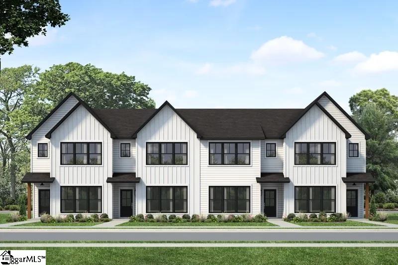 MLS #1551235 image #0