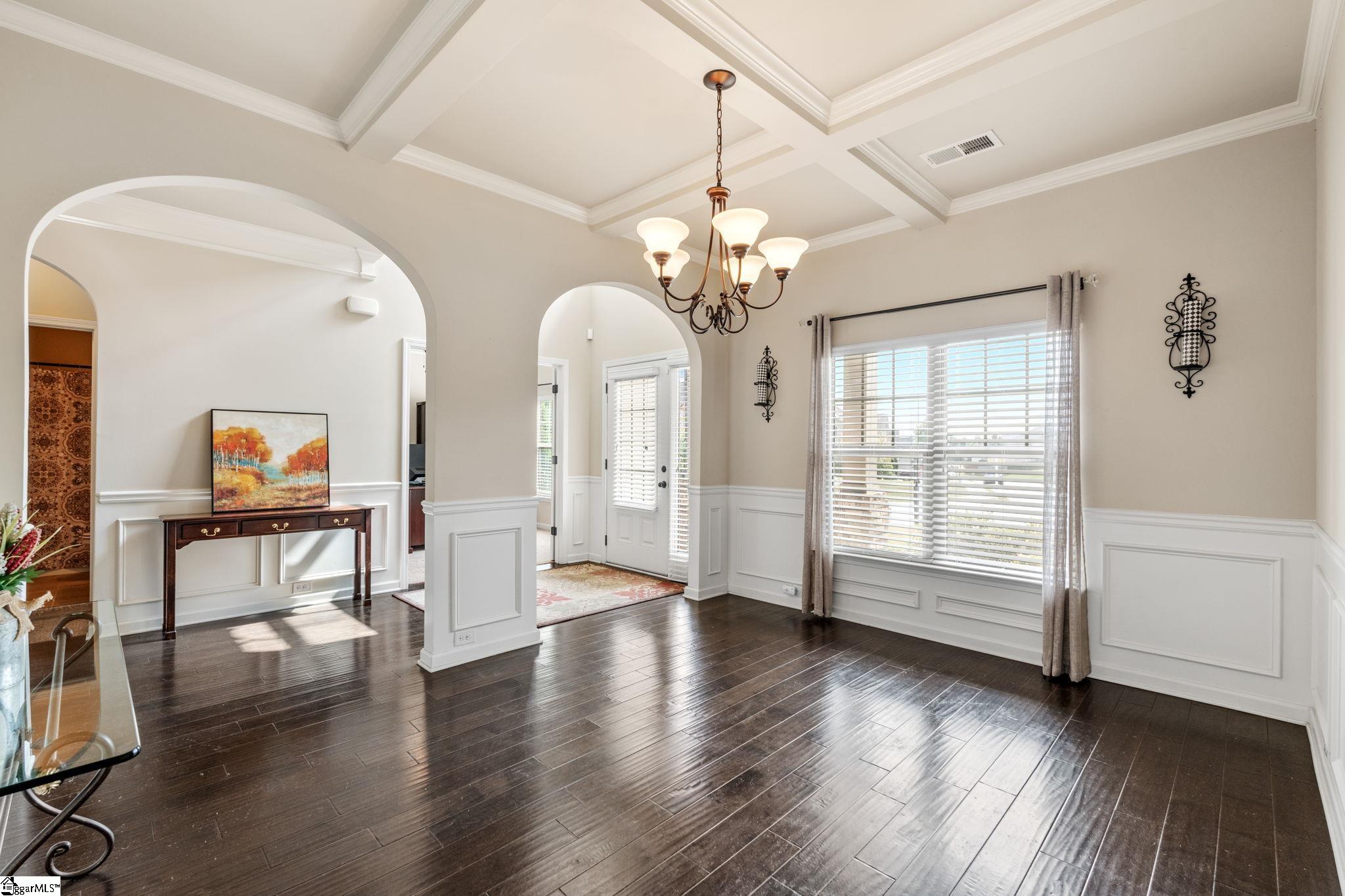 5th image of 16 Verdana Ct, Simpsonville, SC 29680 | MLS# 1551398
