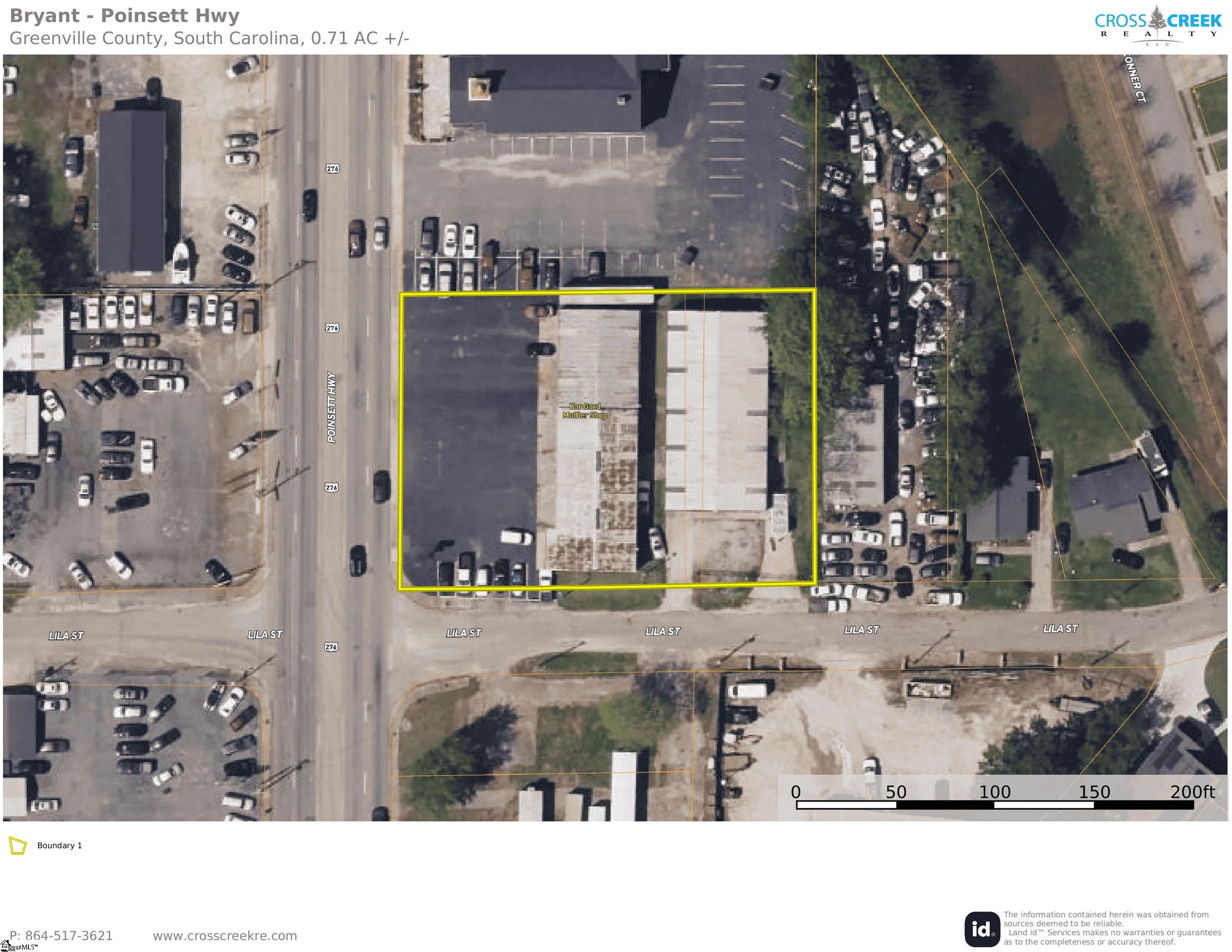 MLS #1552193 image #0