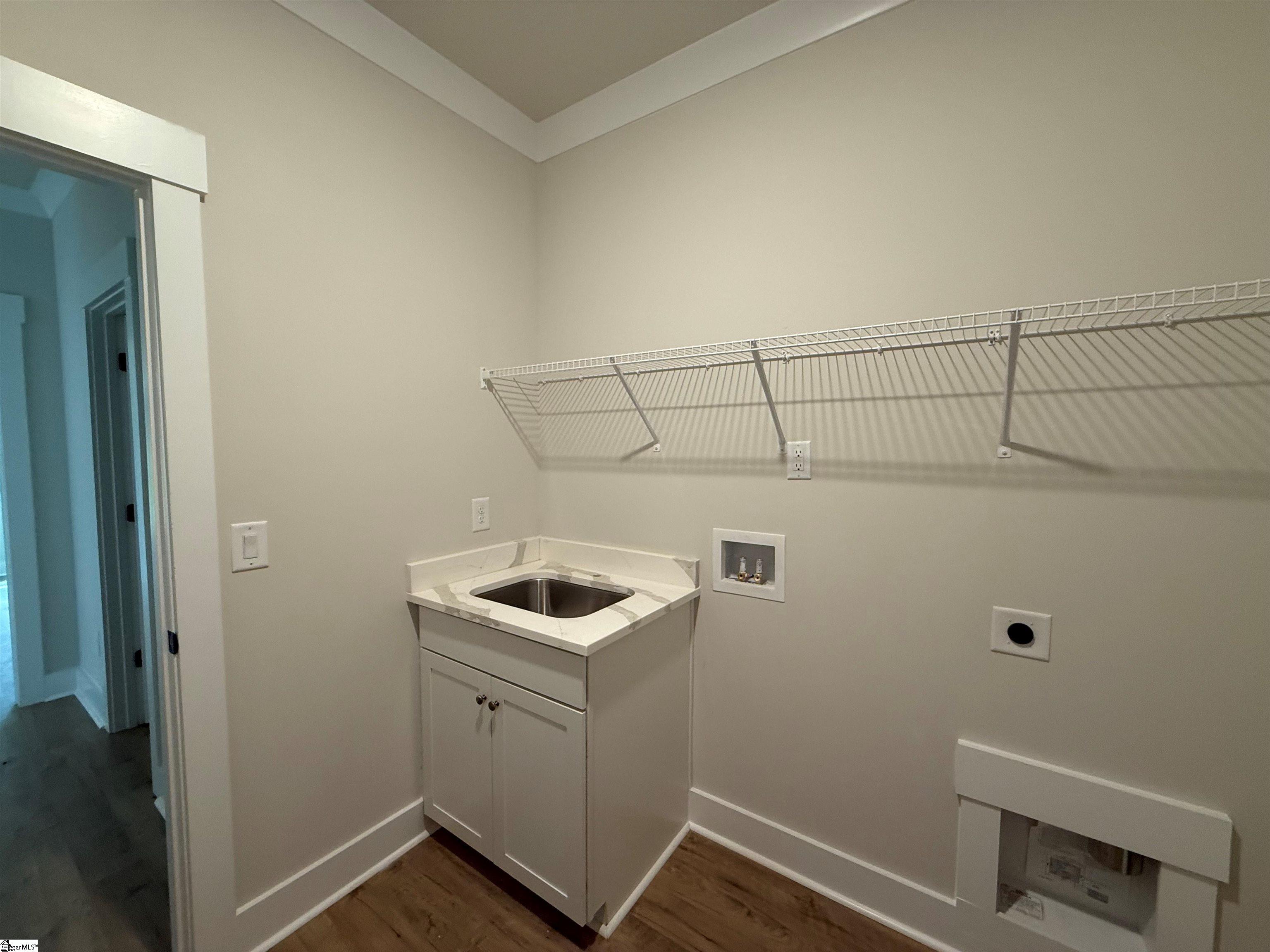 319 Summerall Drive photo 11