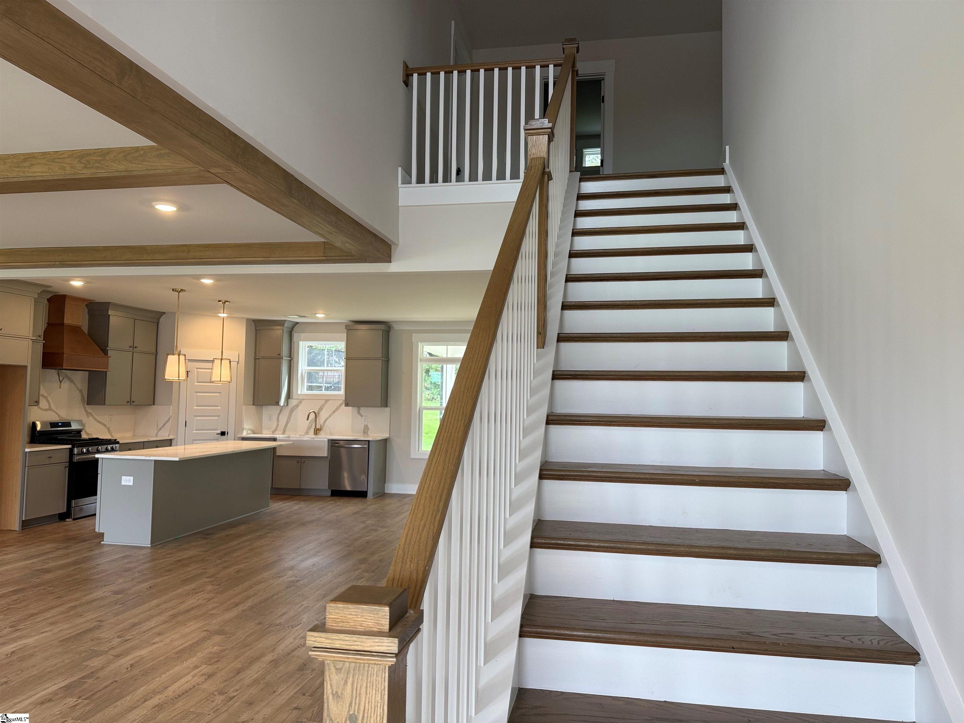 319 Summerall Drive photo 12