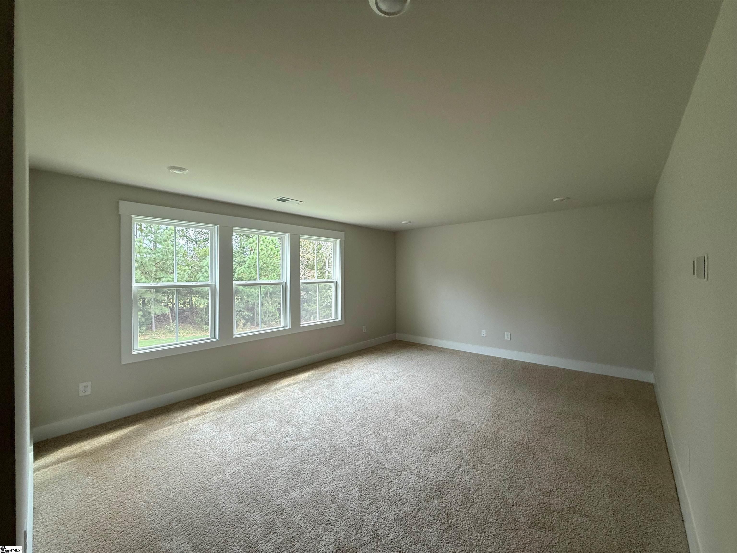 319 Summerall Drive photo 13