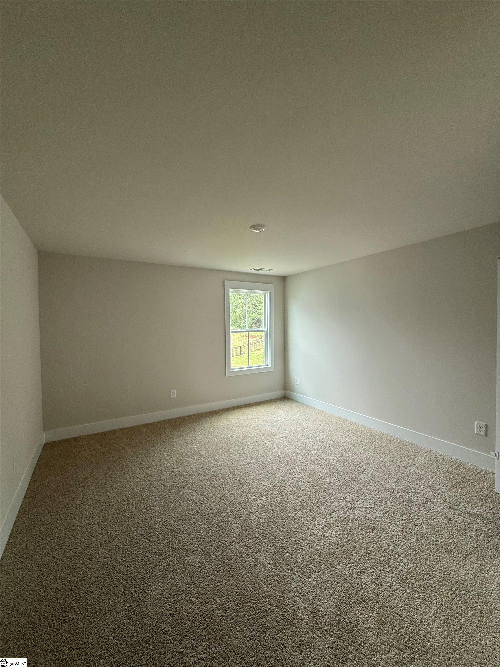 319 Summerall Drive photo 14