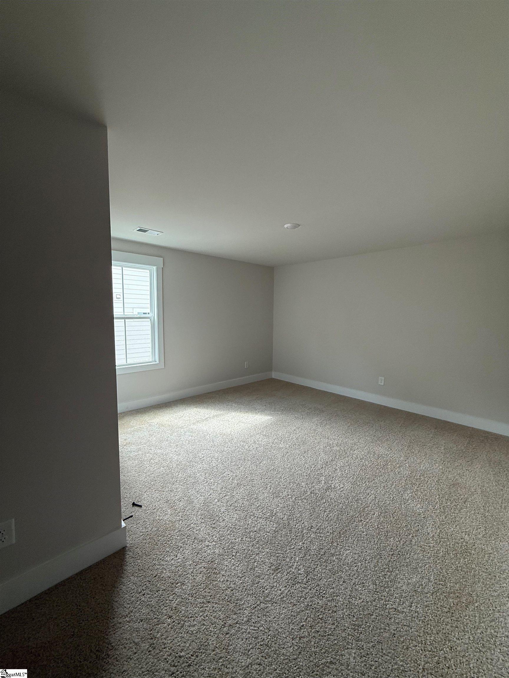 319 Summerall Drive photo 15